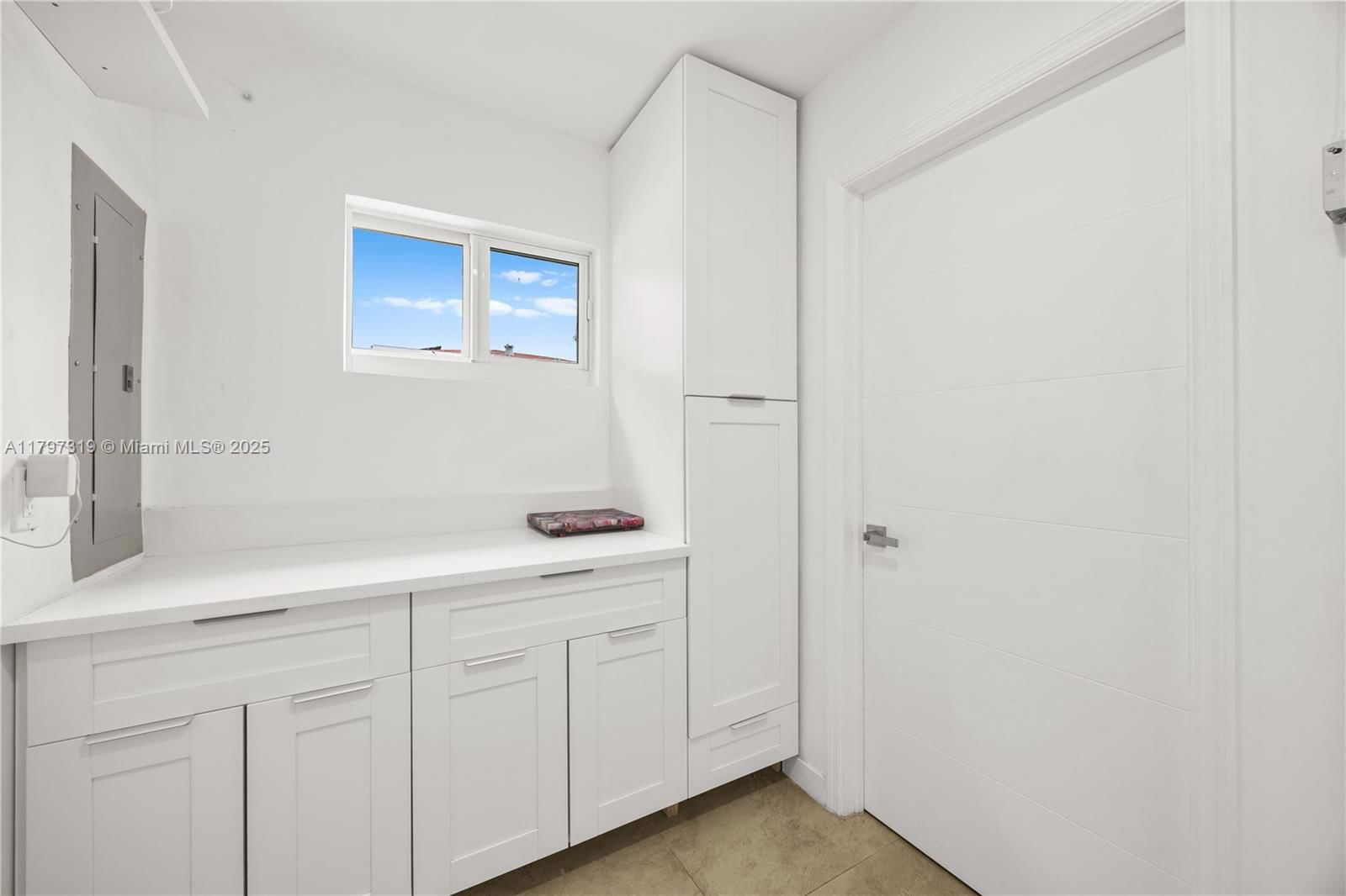 Real estate property located at 3246 Pierce St, Broward, Orangebrook Golf Estates, Hollywood, FL