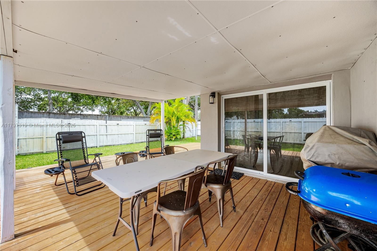 Real estate property located at 3246 Pierce St, Broward, Orangebrook Golf Estates, Hollywood, FL
