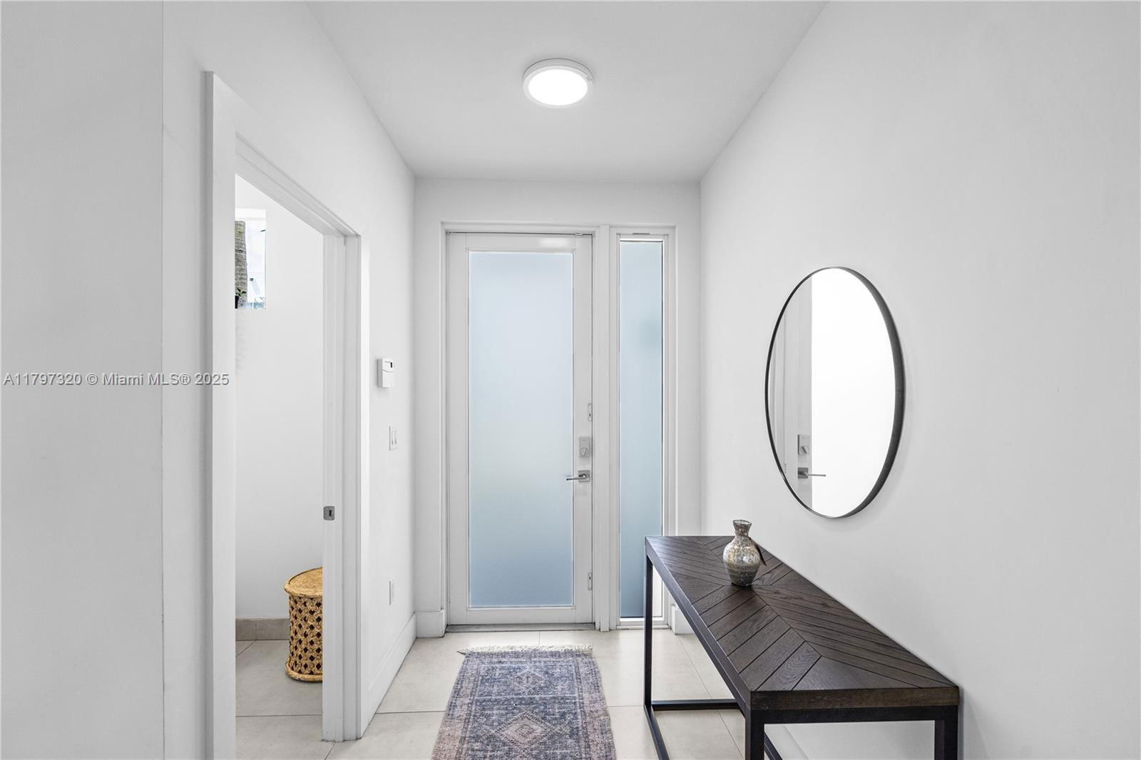 Real estate property located at 10330 68th St, Miami-dade, Doral Palms South, Doral, FL
