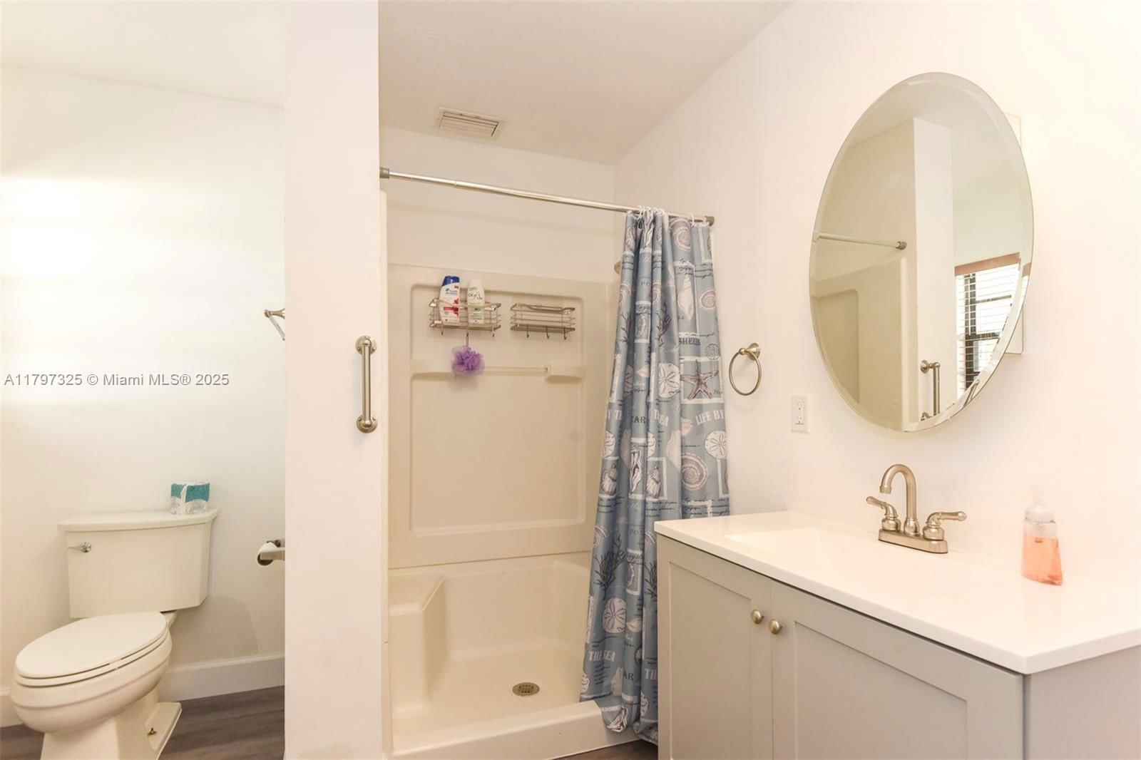 Real estate property located at 781 Little Pine Dr, Volusia, Big Tree Village Phase I, Daytona Beach, FL