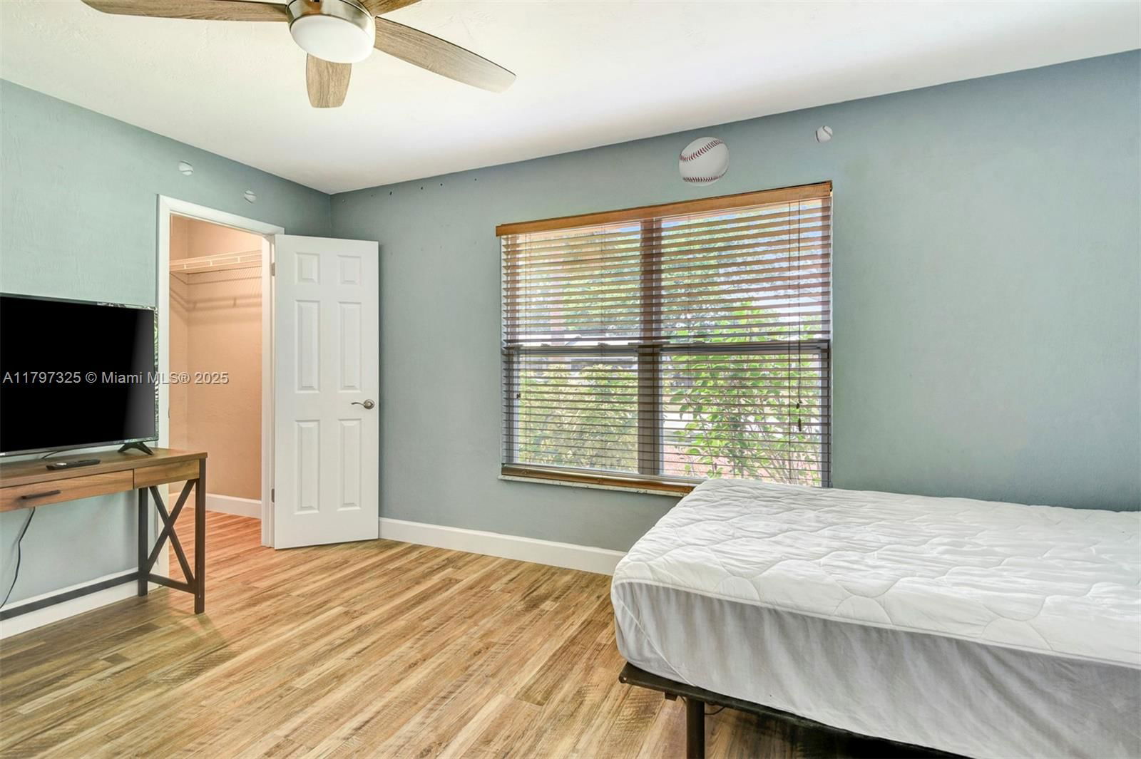 Real estate property located at 781 Little Pine Dr, Volusia, Big Tree Village Phase I, Daytona Beach, FL