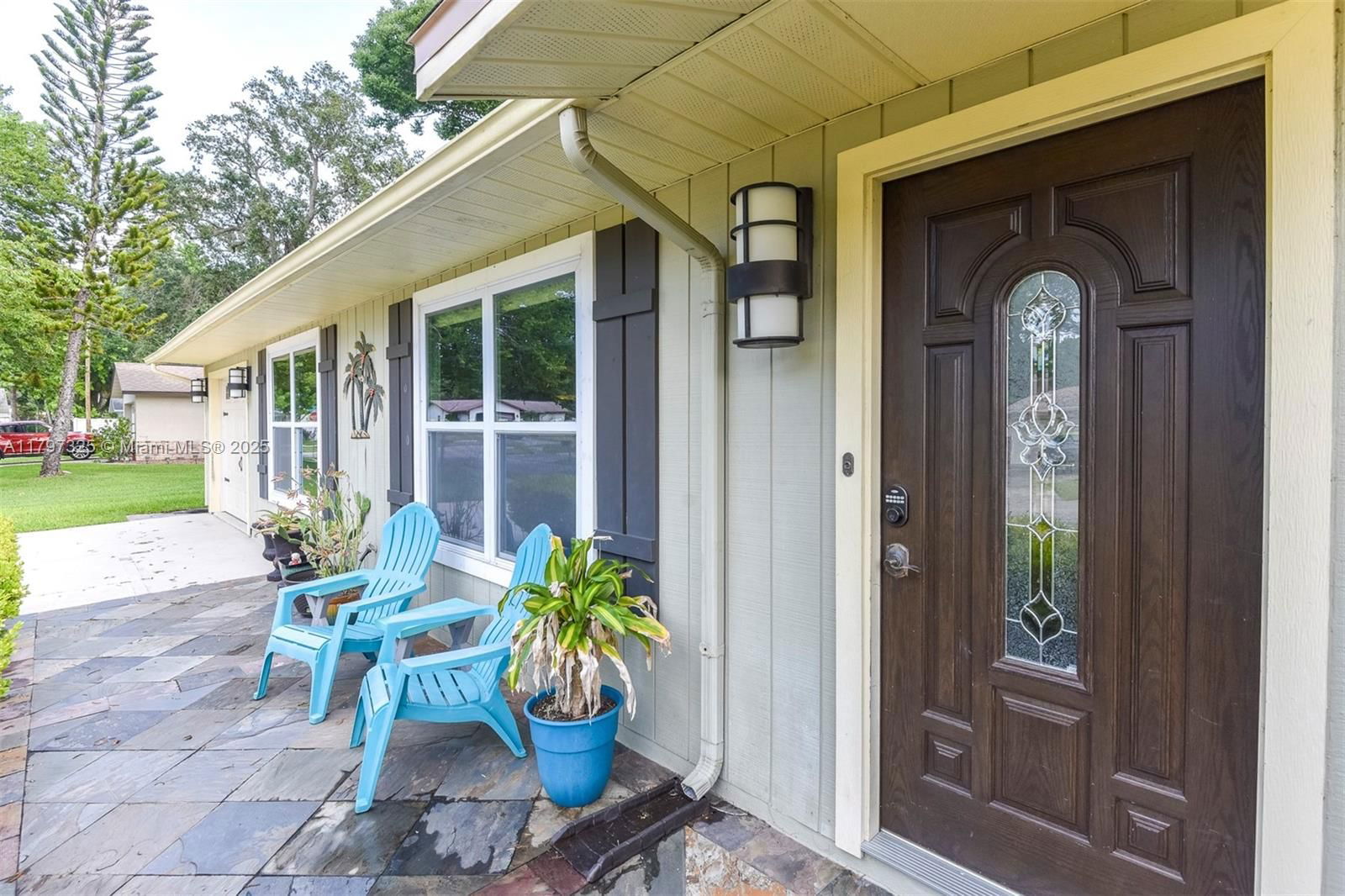 Real estate property located at 781 Little Pine Dr, Volusia, Big Tree Village Phase I, Daytona Beach, FL
