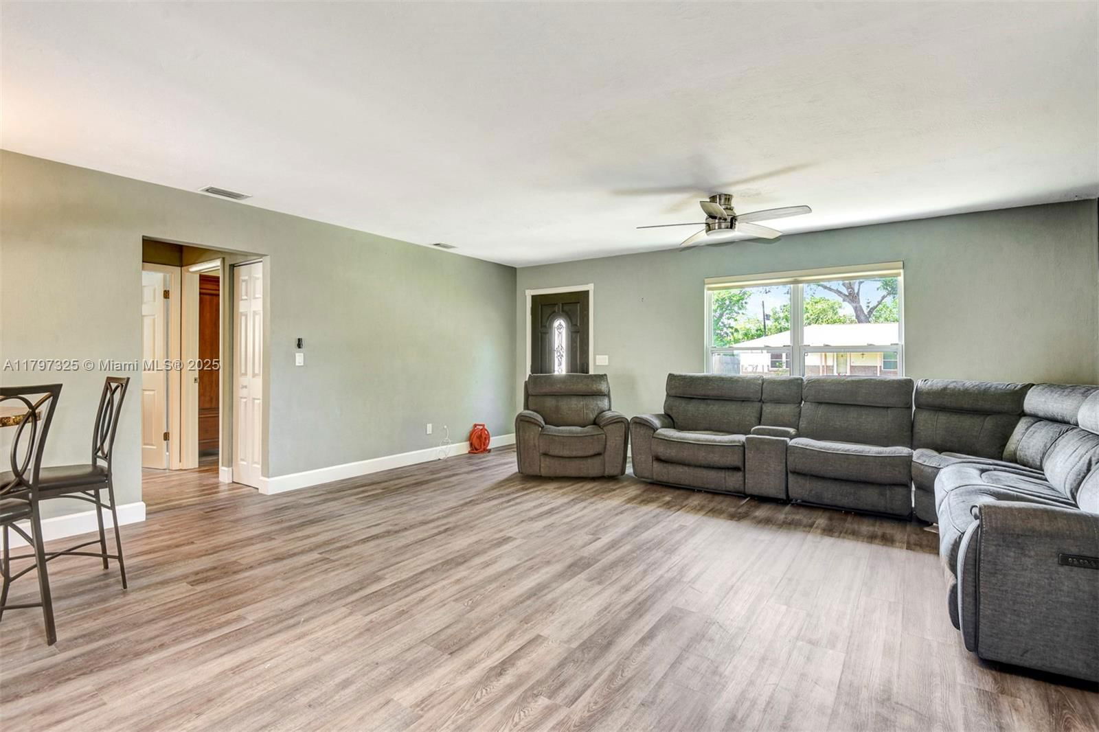 Real estate property located at 781 Little Pine Dr, Volusia, Big Tree Village Phase I, Daytona Beach, FL