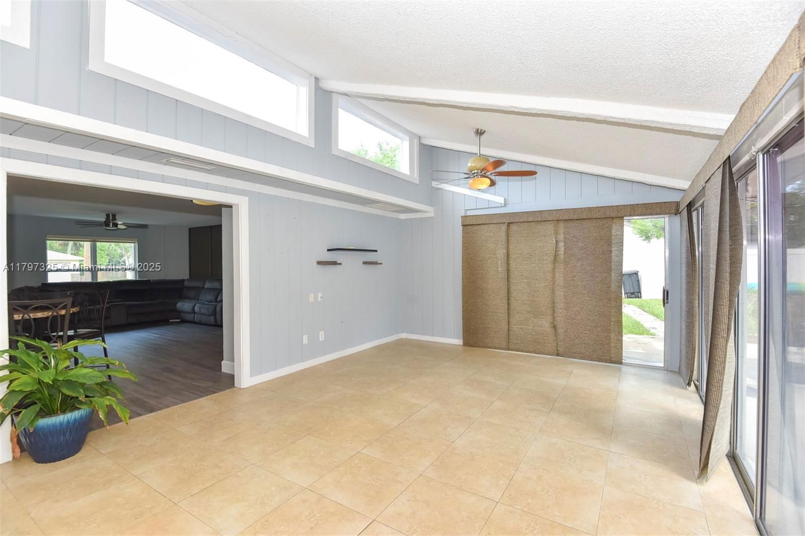Real estate property located at 781 Little Pine Dr, Volusia, Big Tree Village Phase I, Daytona Beach, FL