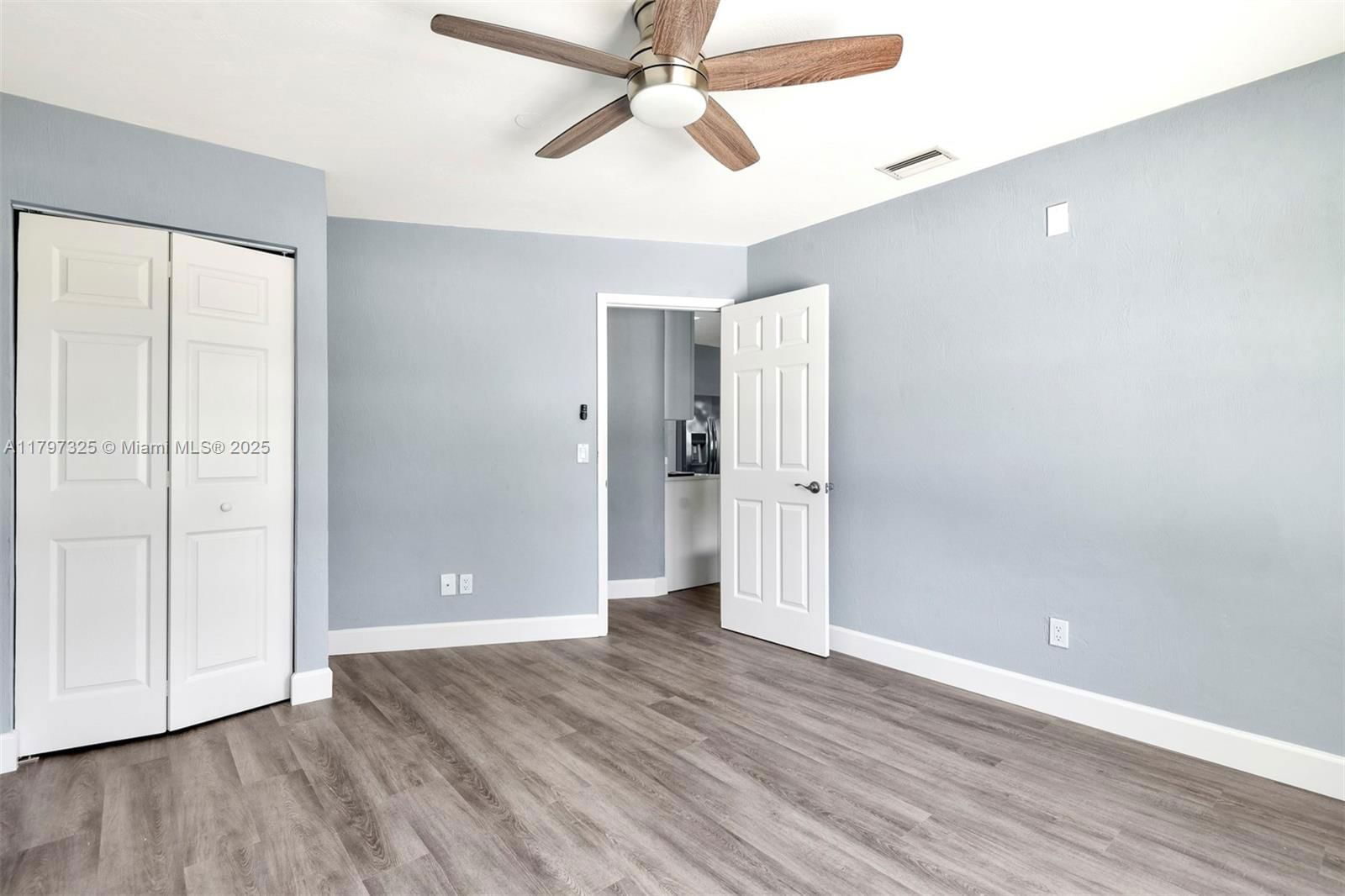 Real estate property located at 781 Little Pine Dr, Volusia, Big Tree Village Phase I, Daytona Beach, FL
