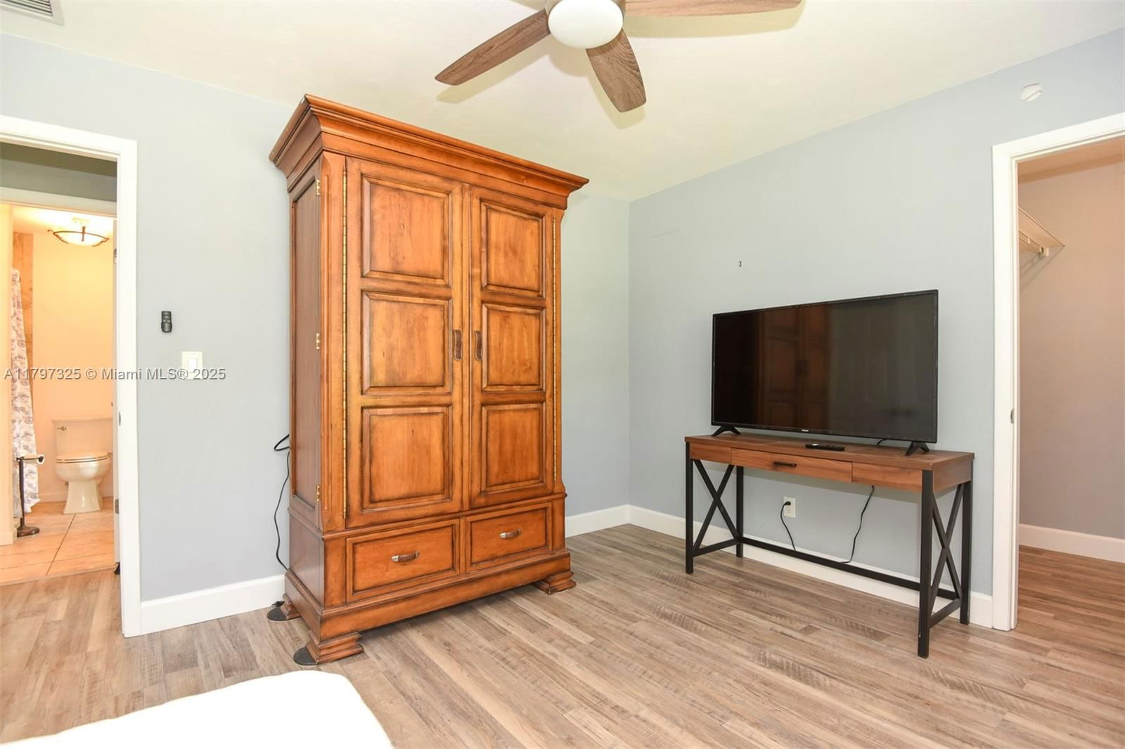 Real estate property located at 781 Little Pine Dr, Volusia, Big Tree Village Phase I, Daytona Beach, FL