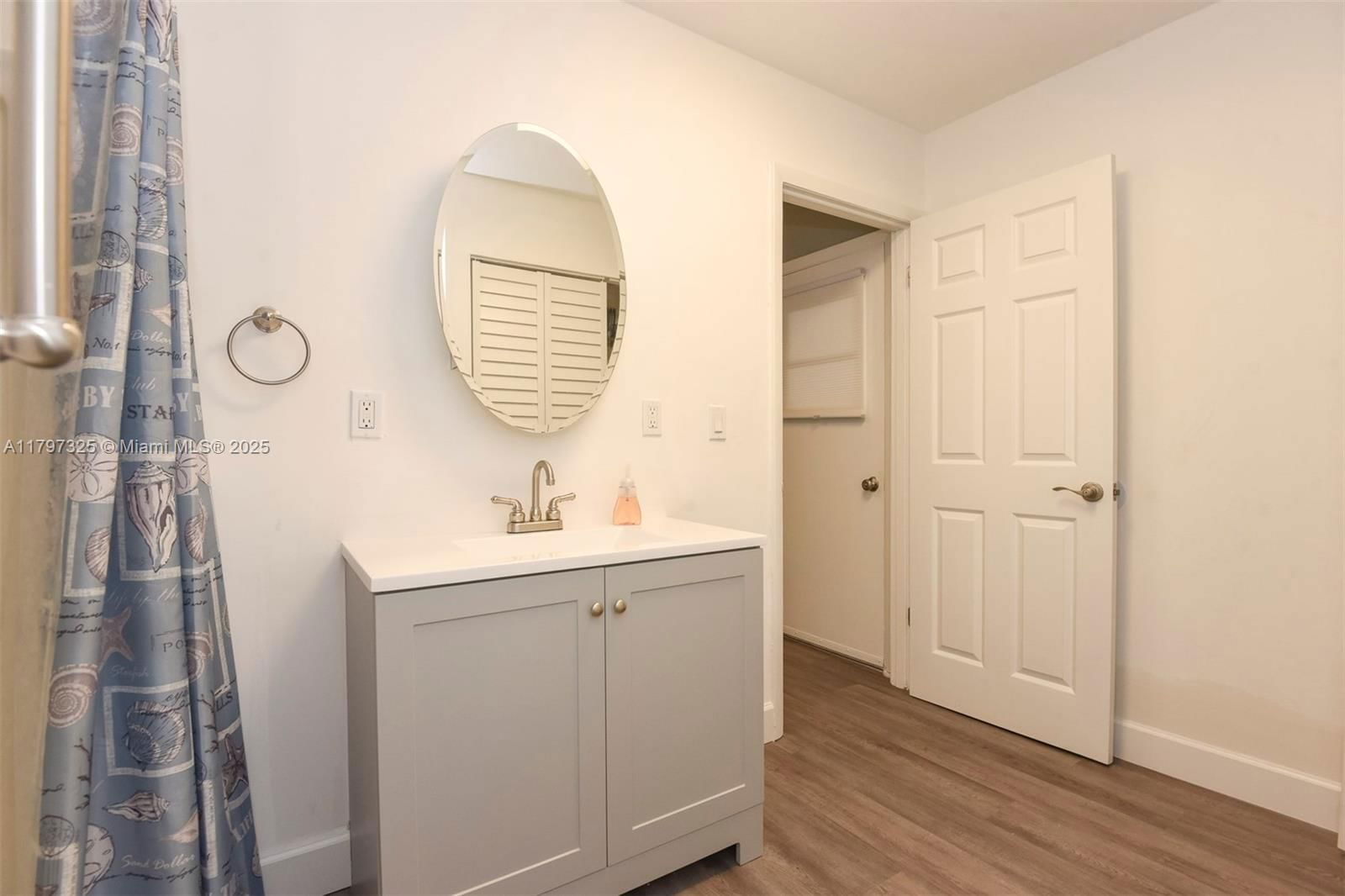Real estate property located at 781 Little Pine Dr, Volusia, Big Tree Village Phase I, Daytona Beach, FL