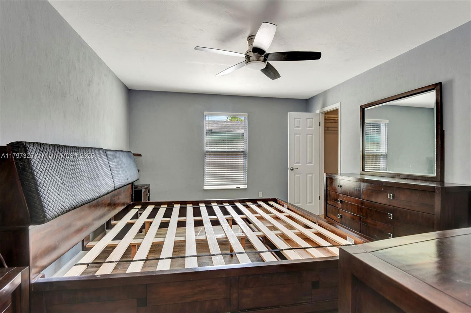 Real estate property located at 781 Little Pine Dr, Volusia, Big Tree Village Phase I, Daytona Beach, FL