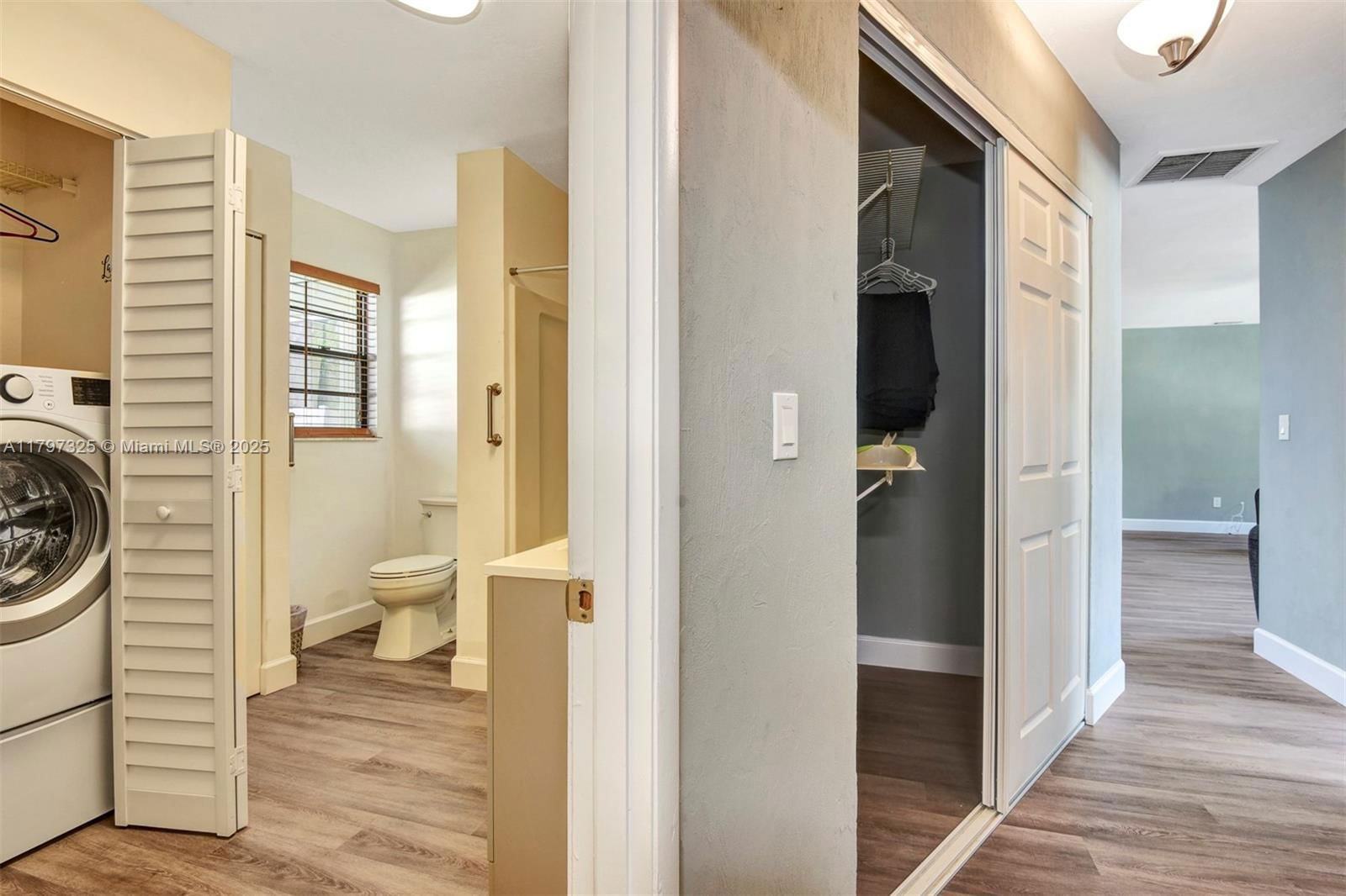 Real estate property located at 781 Little Pine Dr, Volusia, Big Tree Village Phase I, Daytona Beach, FL