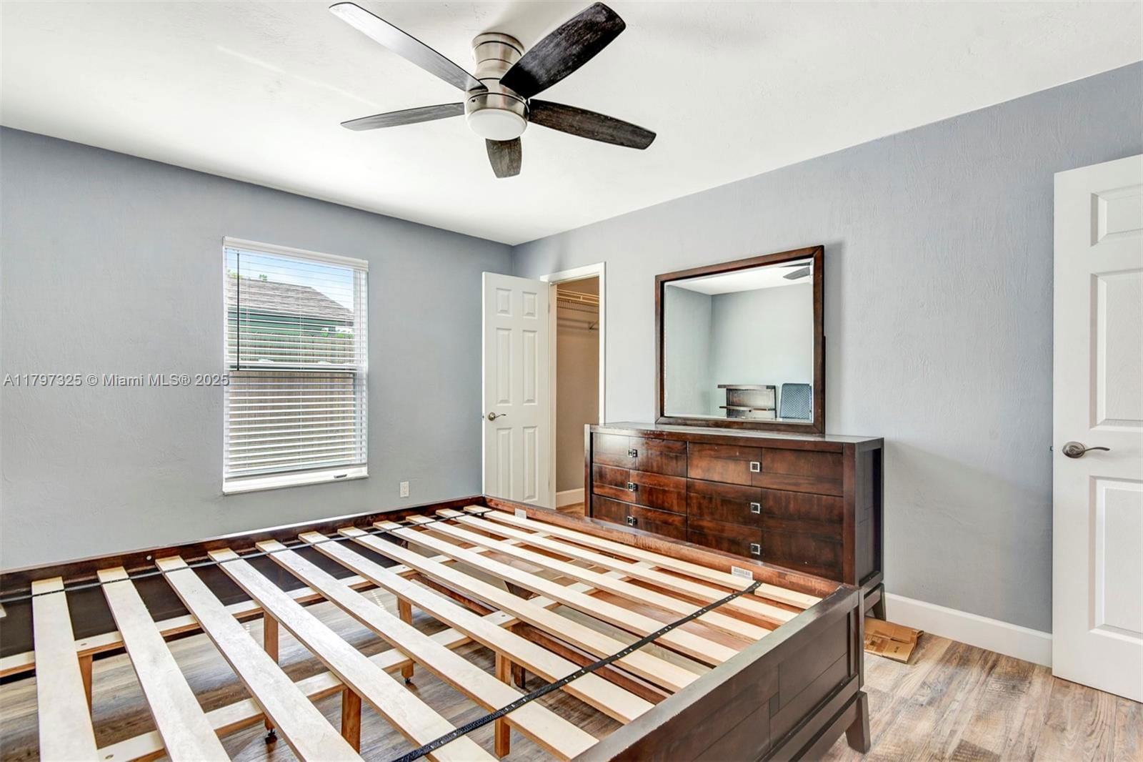 Real estate property located at 781 Little Pine Dr, Volusia, Big Tree Village Phase I, Daytona Beach, FL