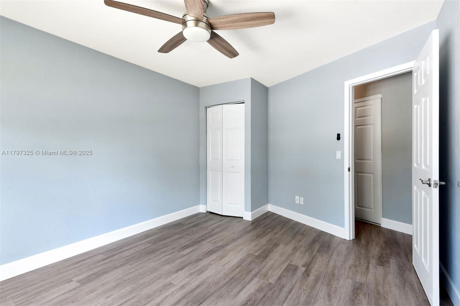 Real estate property located at 781 Little Pine Dr, Volusia, Big Tree Village Phase I, Daytona Beach, FL