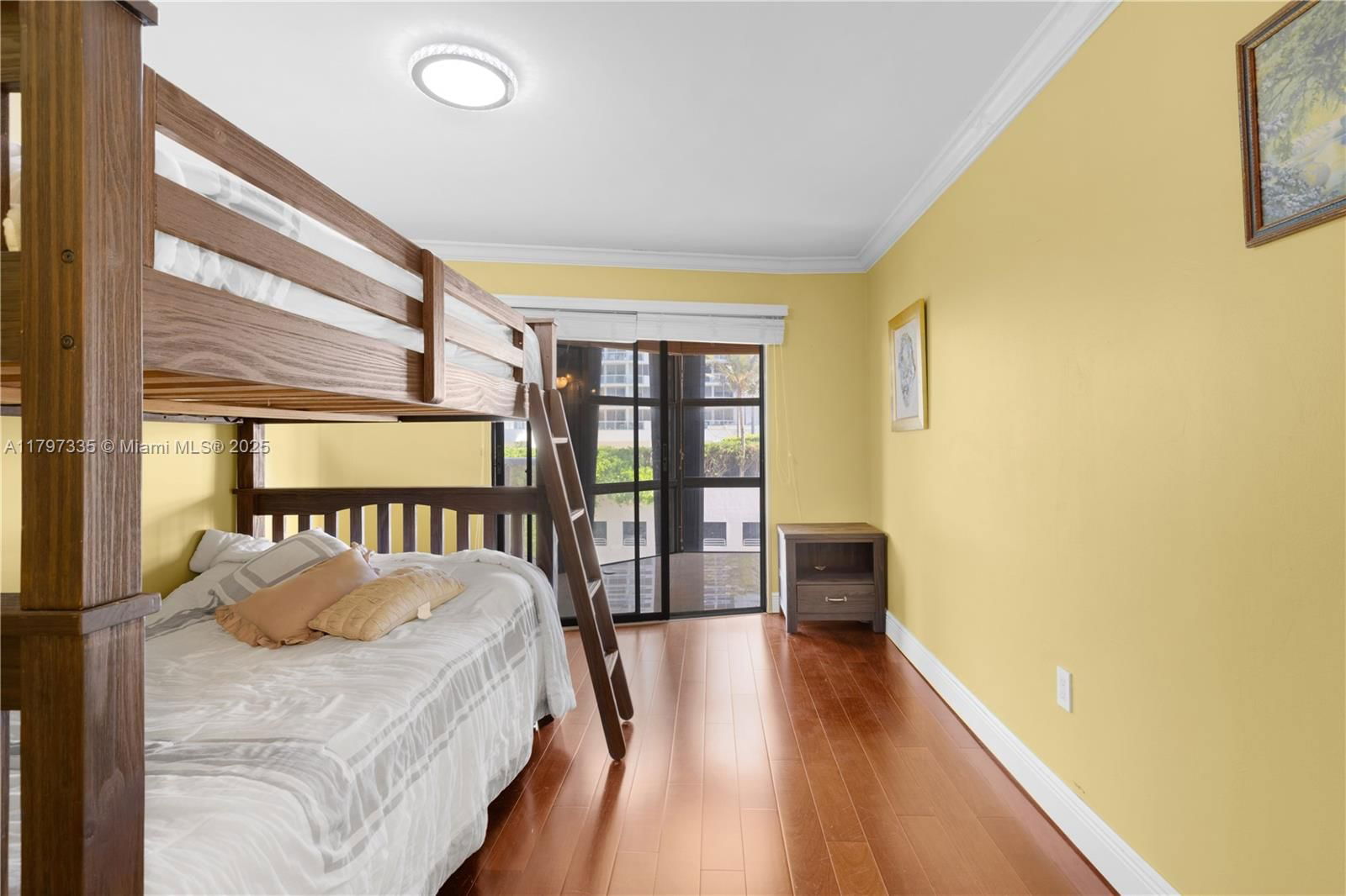 Real estate property located at 6423 Collins Ave #703, Miami-dade, Mar Del Plata Condo, Miami Beach, FL