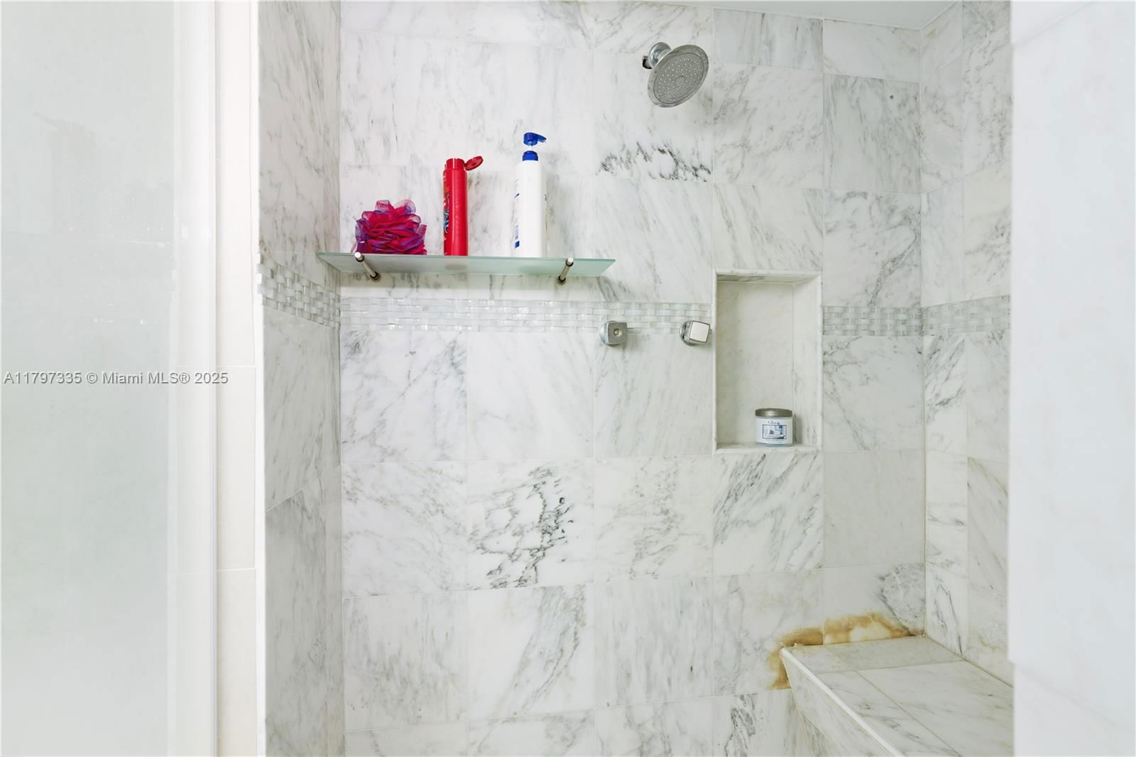 Real estate property located at 6423 Collins Ave #703, Miami-dade, Mar Del Plata Condo, Miami Beach, FL
