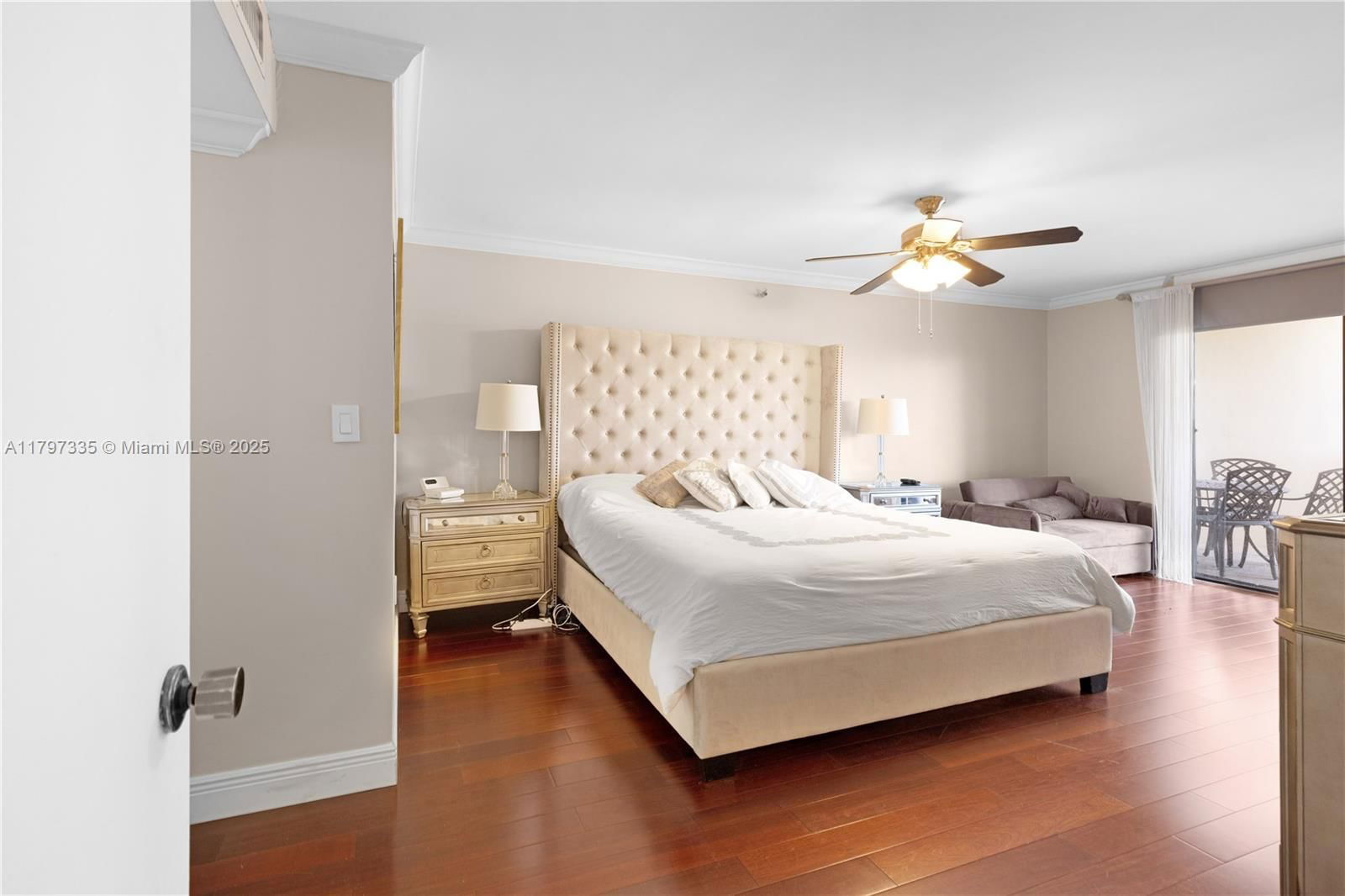 Real estate property located at 6423 Collins Ave #703, Miami-dade, Mar Del Plata Condo, Miami Beach, FL