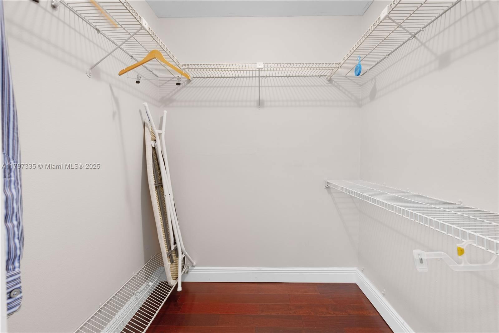Real estate property located at 6423 Collins Ave #703, Miami-dade, Mar Del Plata Condo, Miami Beach, FL
