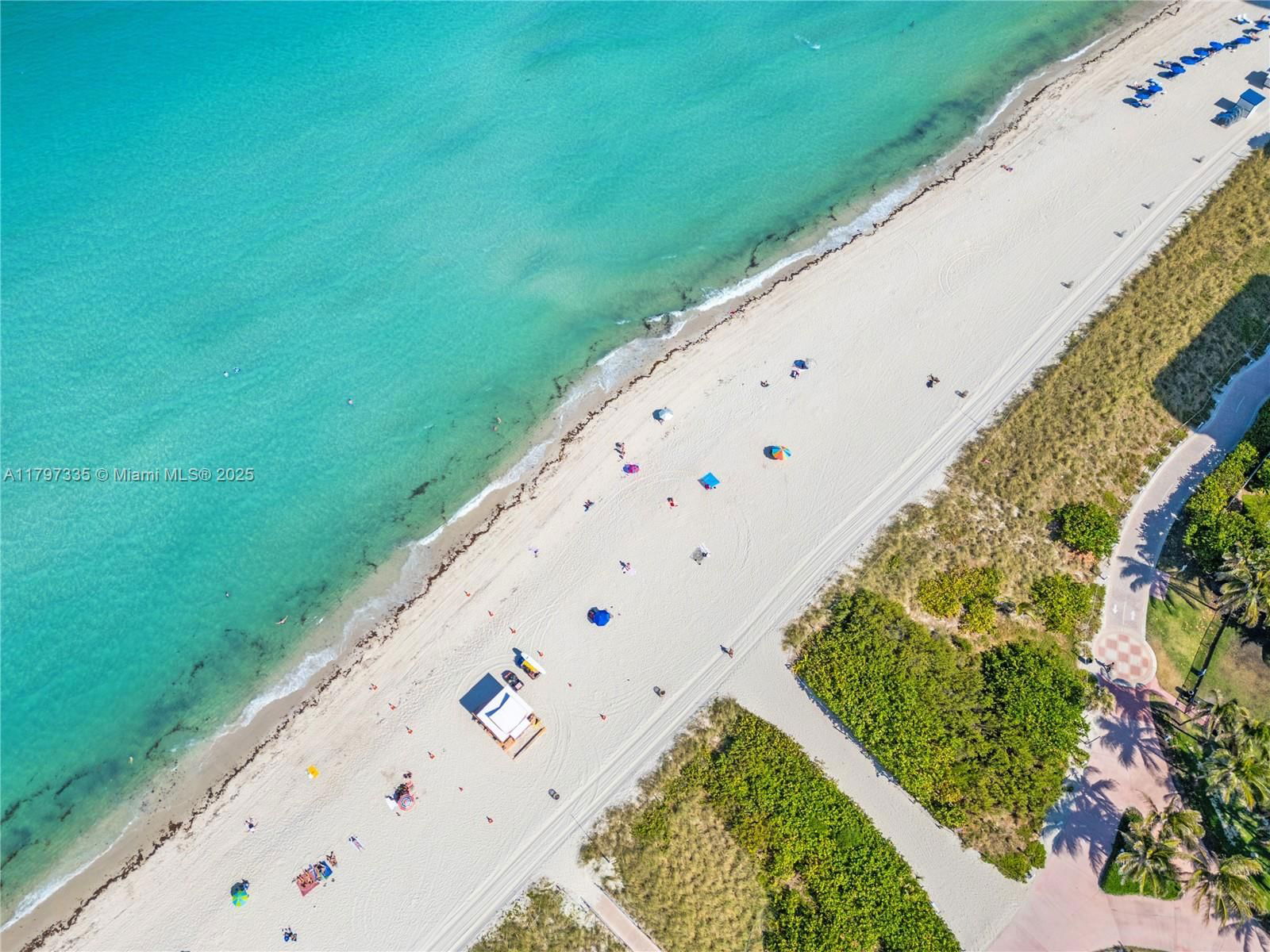 Real estate property located at 6423 Collins Ave #703, Miami-dade, Mar Del Plata Condo, Miami Beach, FL