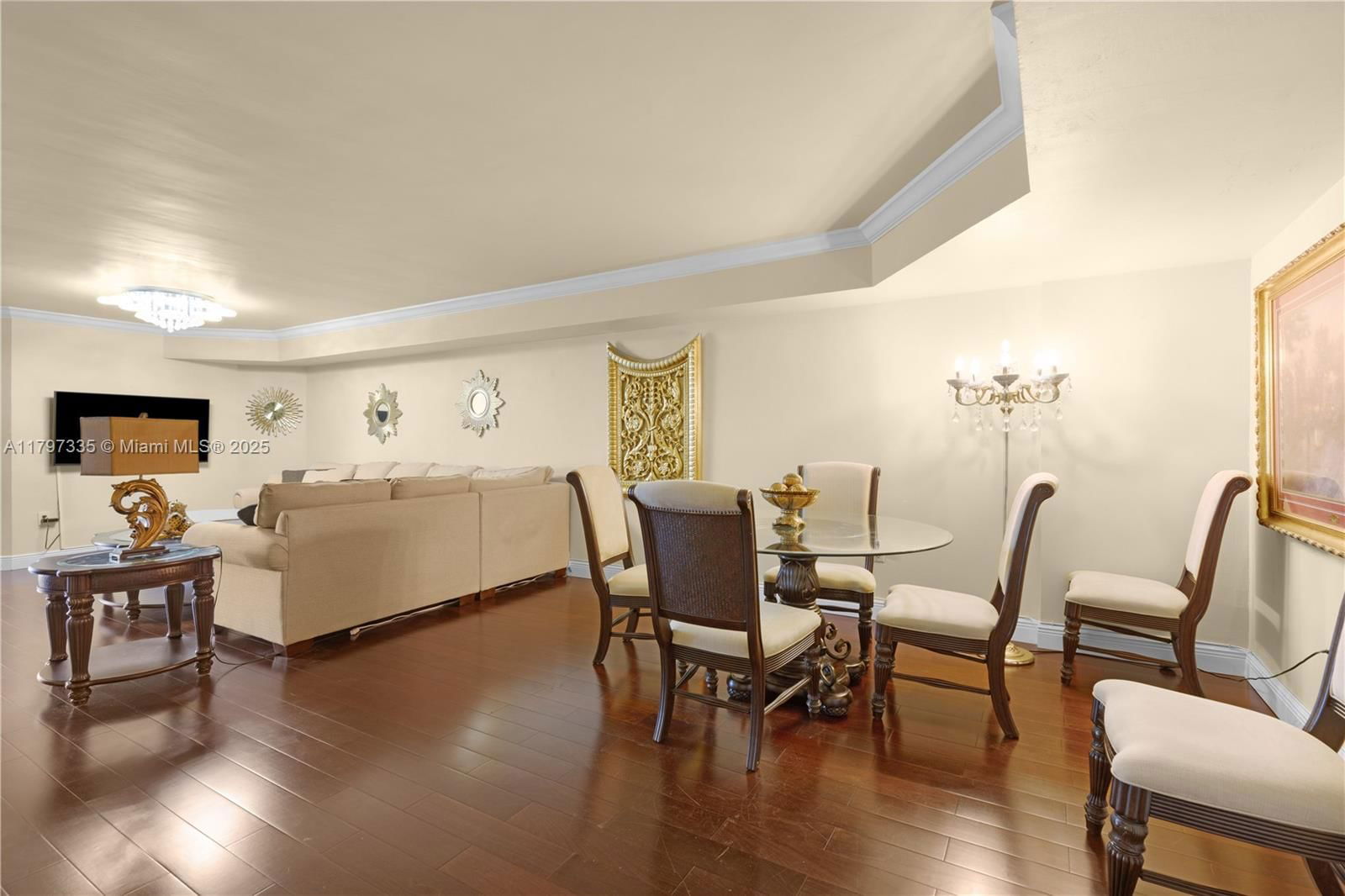Real estate property located at 6423 Collins Ave #703, Miami-dade, Mar Del Plata Condo, Miami Beach, FL