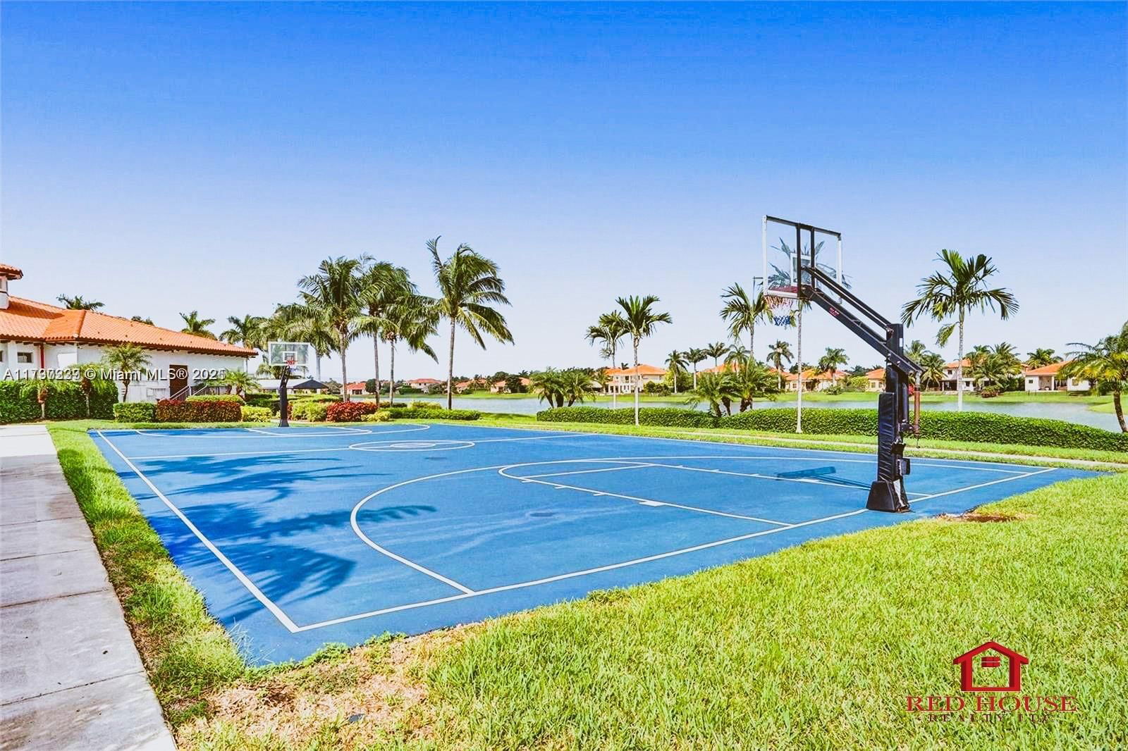 Real estate property located at 18906 76th Ave, Miami-dade, Cutler Cay, Cutler Bay, FL