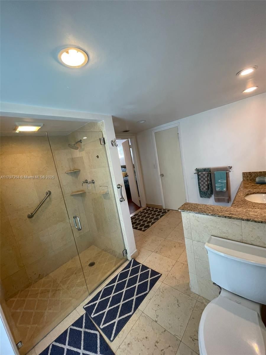 Real estate property located at 4410 Buchanan St, Broward, Hollywood Hills, Hollywood, FL