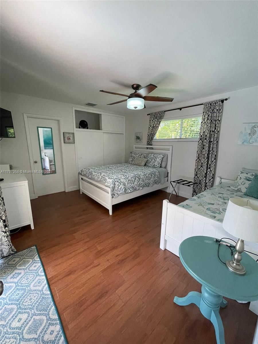 Real estate property located at 4410 Buchanan St, Broward, Hollywood Hills, Hollywood, FL