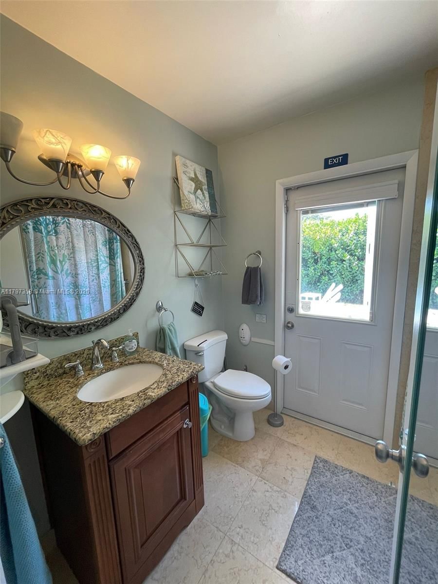 Real estate property located at 4410 Buchanan St, Broward, Hollywood Hills, Hollywood, FL