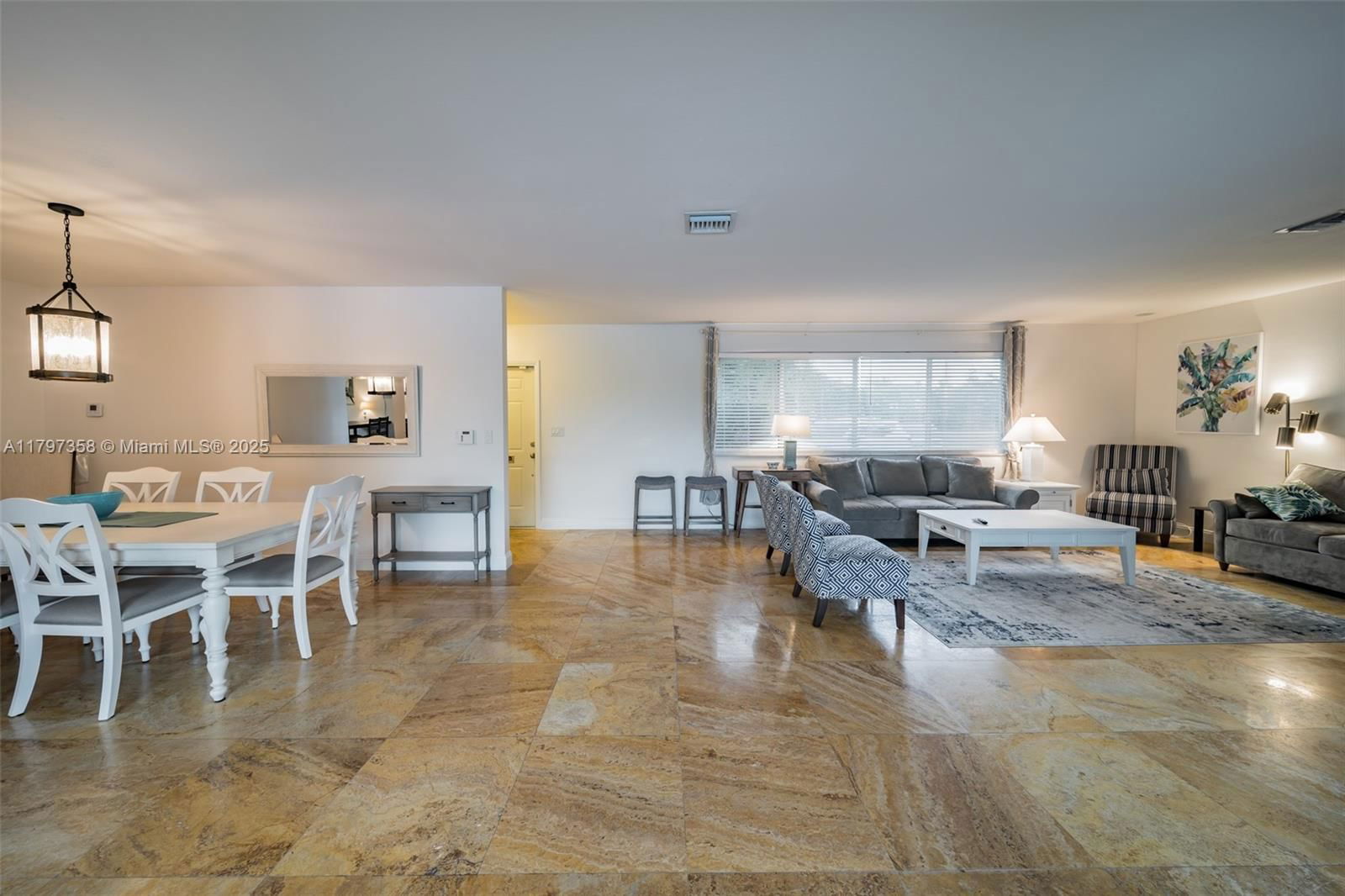 Real estate property located at 4410 Buchanan St, Broward, Hollywood Hills, Hollywood, FL