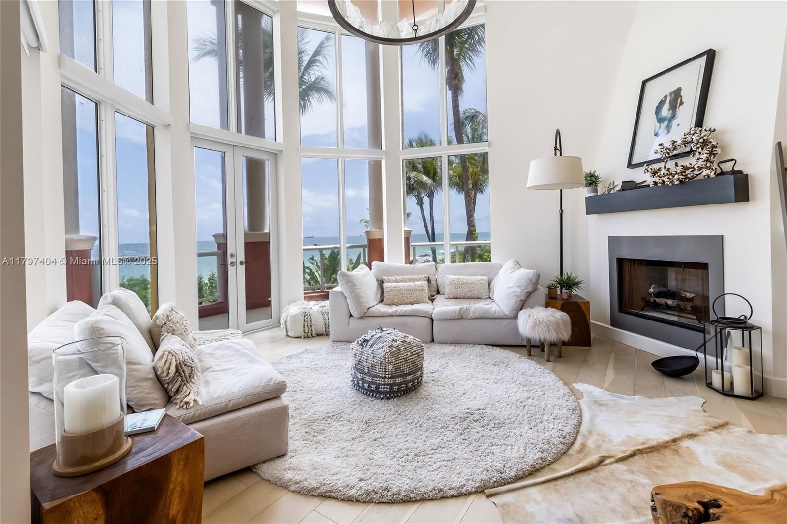 Real estate property located at 2120 Ocean Blvd VII, Broward, Palms-townhouses Condo, Fort Lauderdale, FL