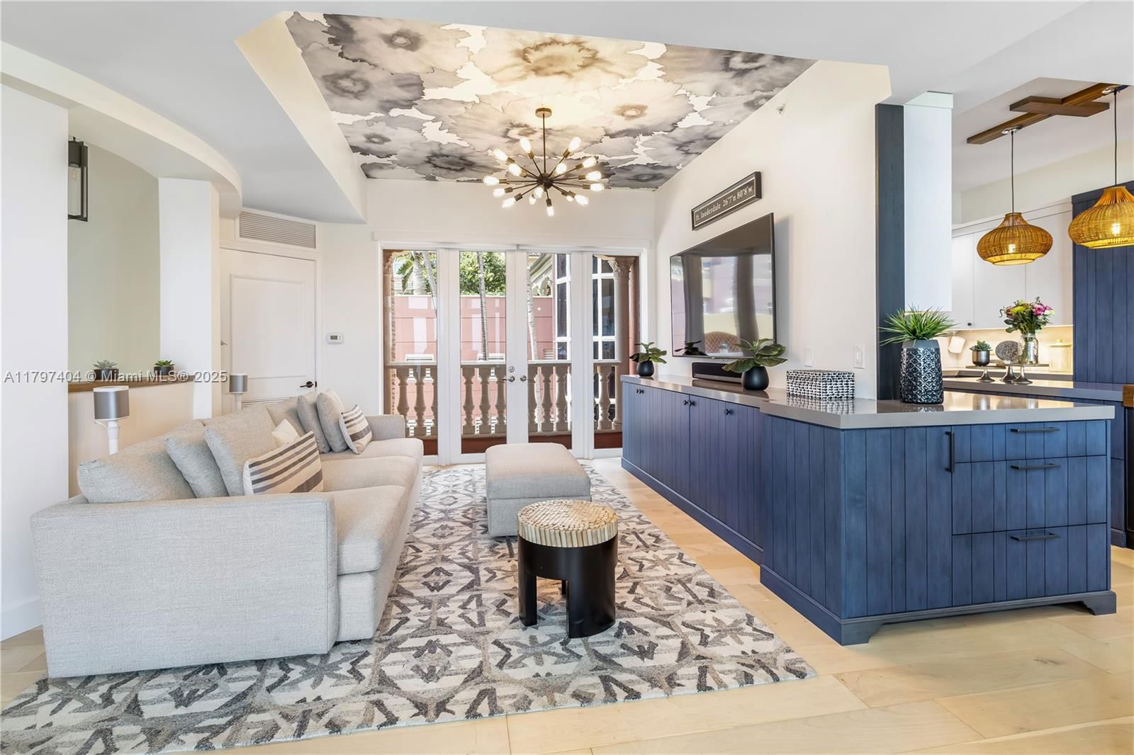 Real estate property located at 2120 Ocean Blvd VII, Broward, Palms-townhouses Condo, Fort Lauderdale, FL