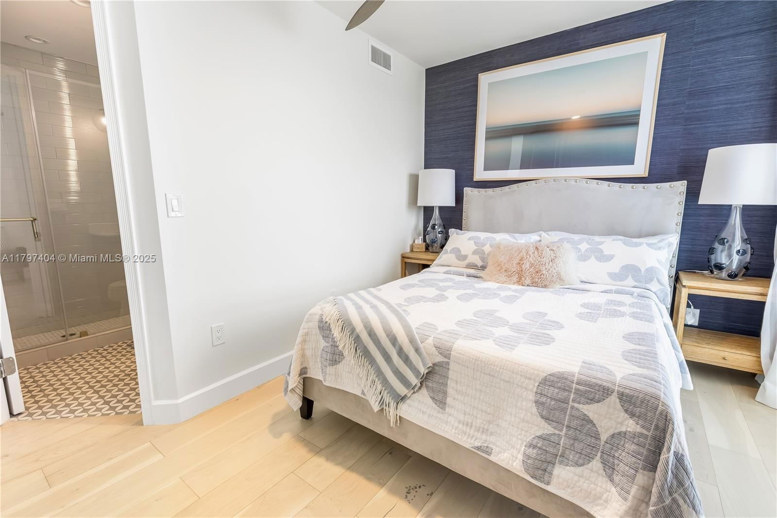 Real estate property located at 2120 Ocean Blvd VII, Broward, Palms-townhouses Condo, Fort Lauderdale, FL