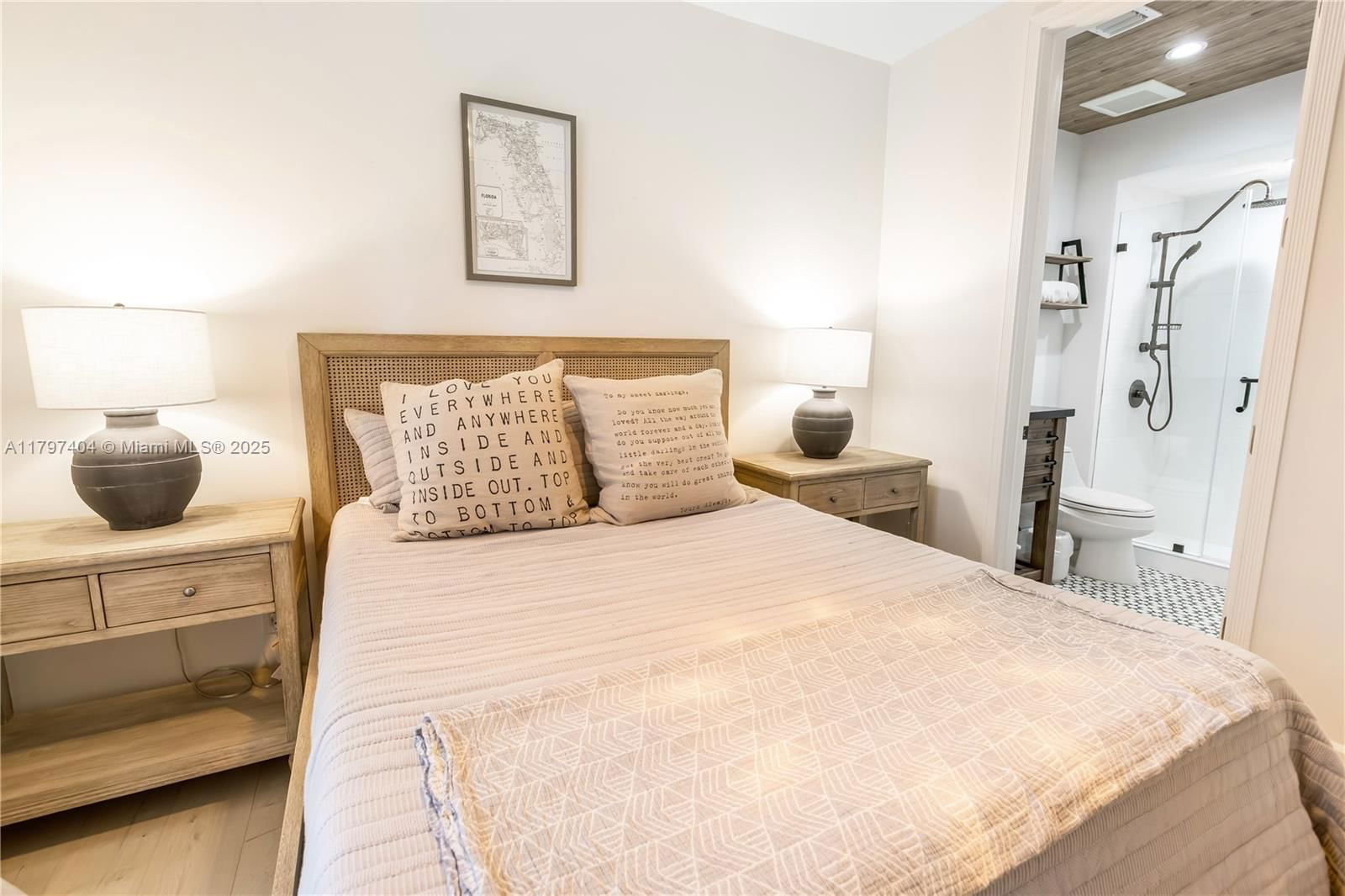Real estate property located at 2120 Ocean Blvd VII, Broward, Palms-townhouses Condo, Fort Lauderdale, FL