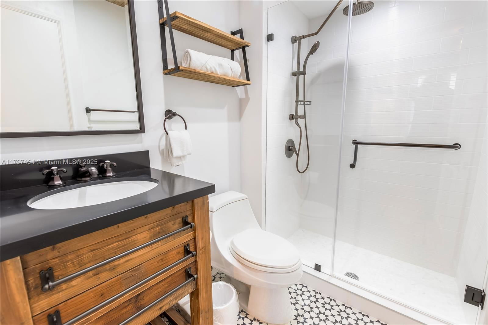 Real estate property located at 2120 Ocean Blvd VII, Broward, Palms-townhouses Condo, Fort Lauderdale, FL