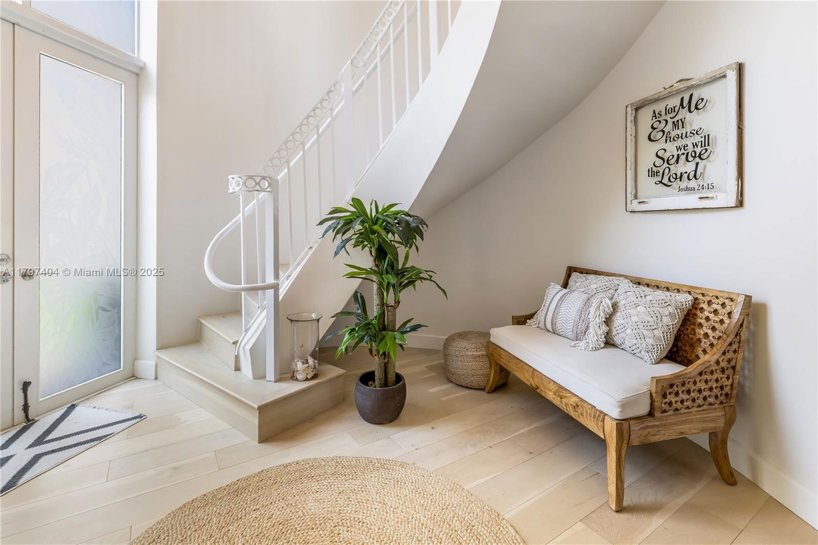 Real estate property located at 2120 Ocean Blvd VII, Broward, Palms-townhouses Condo, Fort Lauderdale, FL