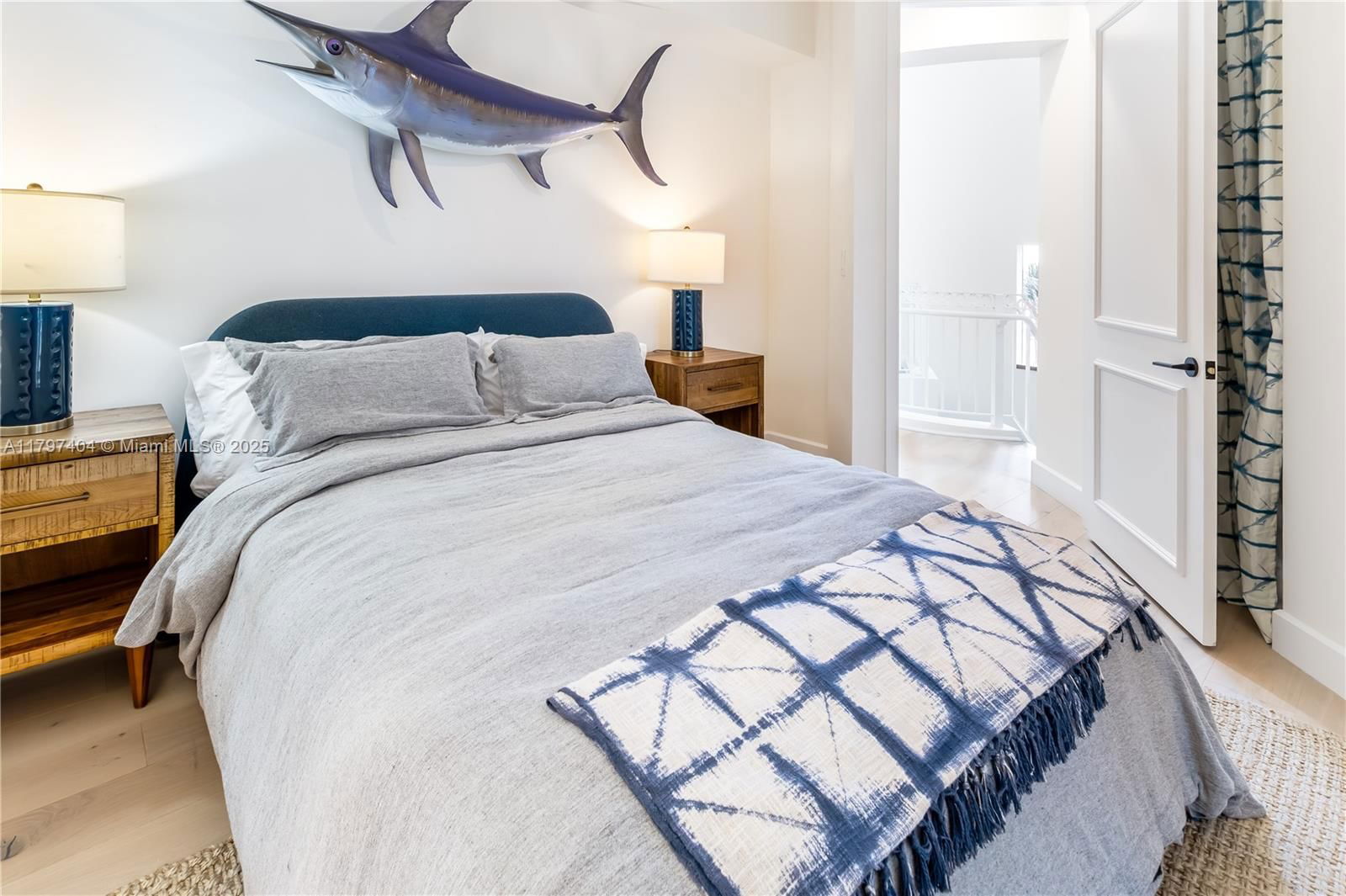 Real estate property located at 2120 Ocean Blvd VII, Broward, Palms-townhouses Condo, Fort Lauderdale, FL