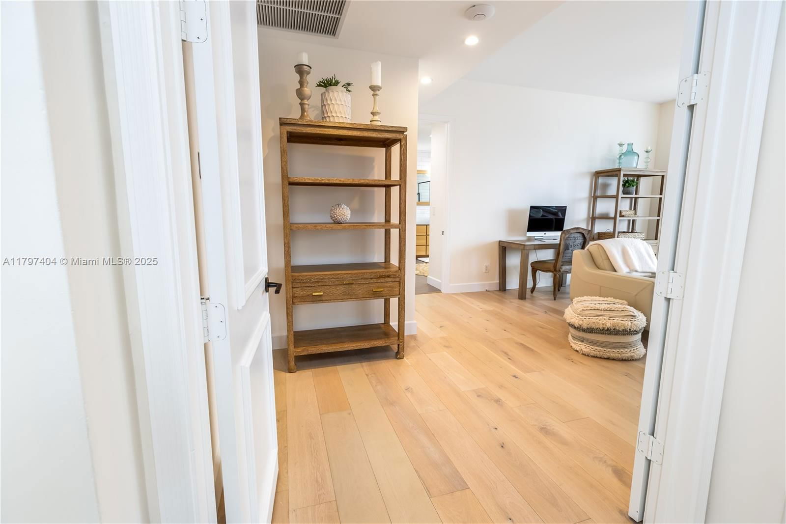 Real estate property located at 2120 Ocean Blvd VII, Broward, Palms-townhouses Condo, Fort Lauderdale, FL