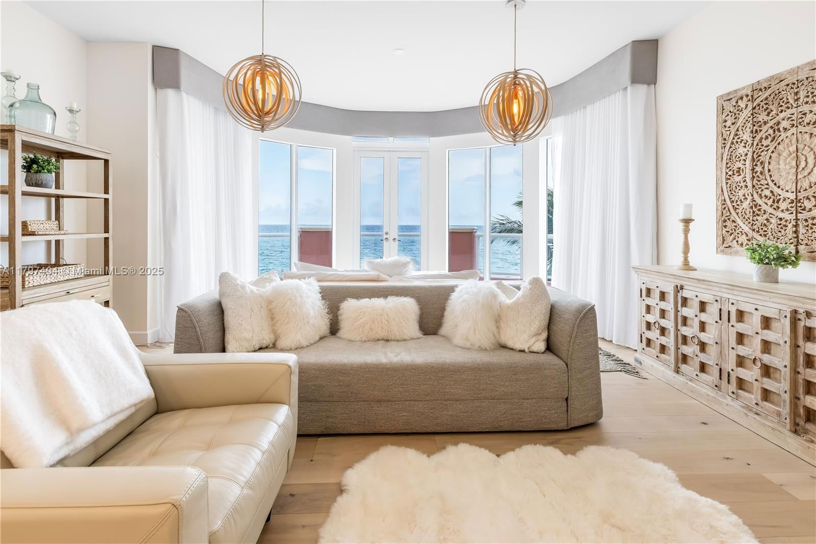 Real estate property located at 2120 Ocean Blvd VII, Broward, Palms-townhouses Condo, Fort Lauderdale, FL
