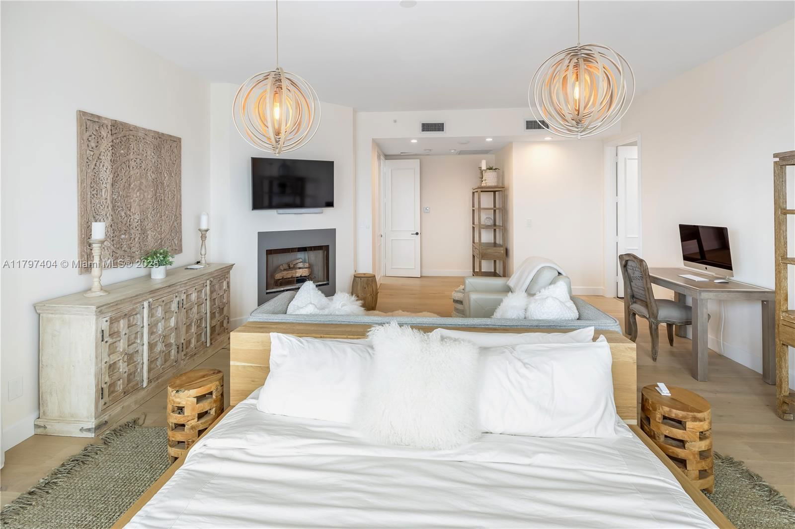 Real estate property located at 2120 Ocean Blvd VII, Broward, Palms-townhouses Condo, Fort Lauderdale, FL