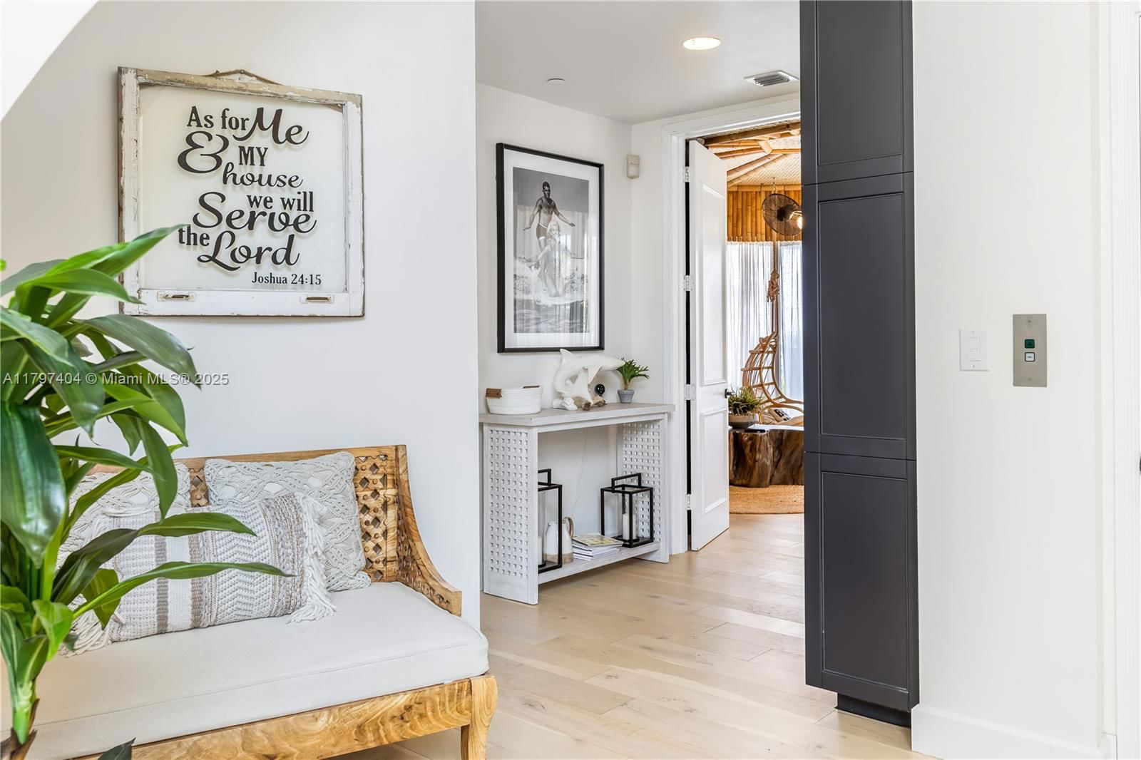 Real estate property located at 2120 Ocean Blvd VII, Broward, Palms-townhouses Condo, Fort Lauderdale, FL