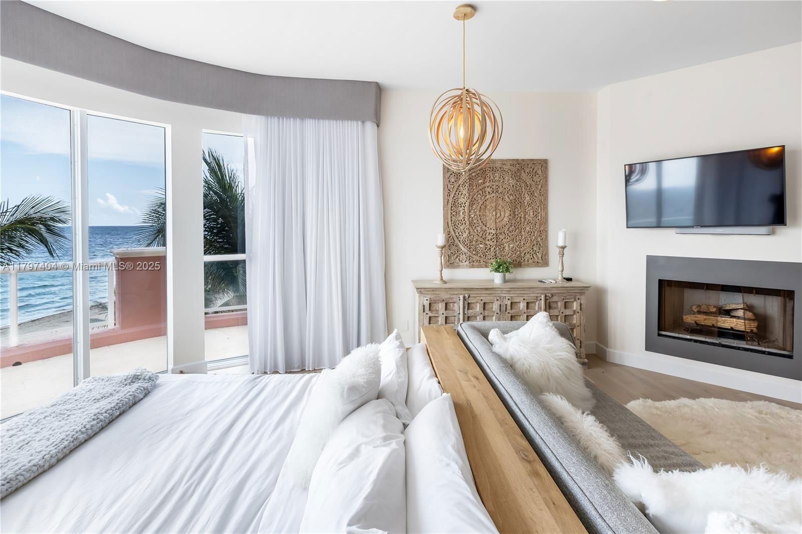 Real estate property located at 2120 Ocean Blvd VII, Broward, Palms-townhouses Condo, Fort Lauderdale, FL