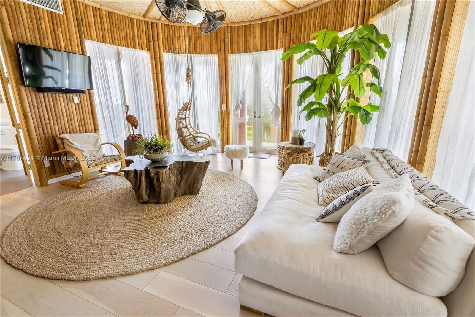 Real estate property located at 2120 Ocean Blvd VII, Broward, Palms-townhouses Condo, Fort Lauderdale, FL