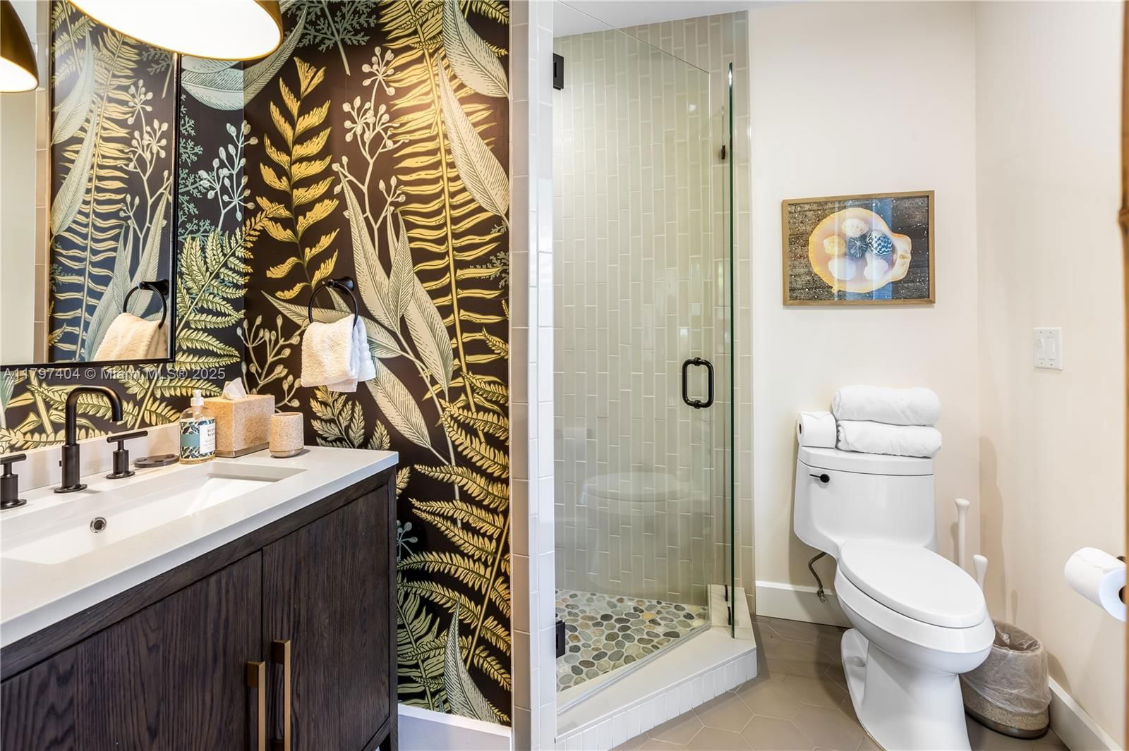 Real estate property located at 2120 Ocean Blvd VII, Broward, Palms-townhouses Condo, Fort Lauderdale, FL