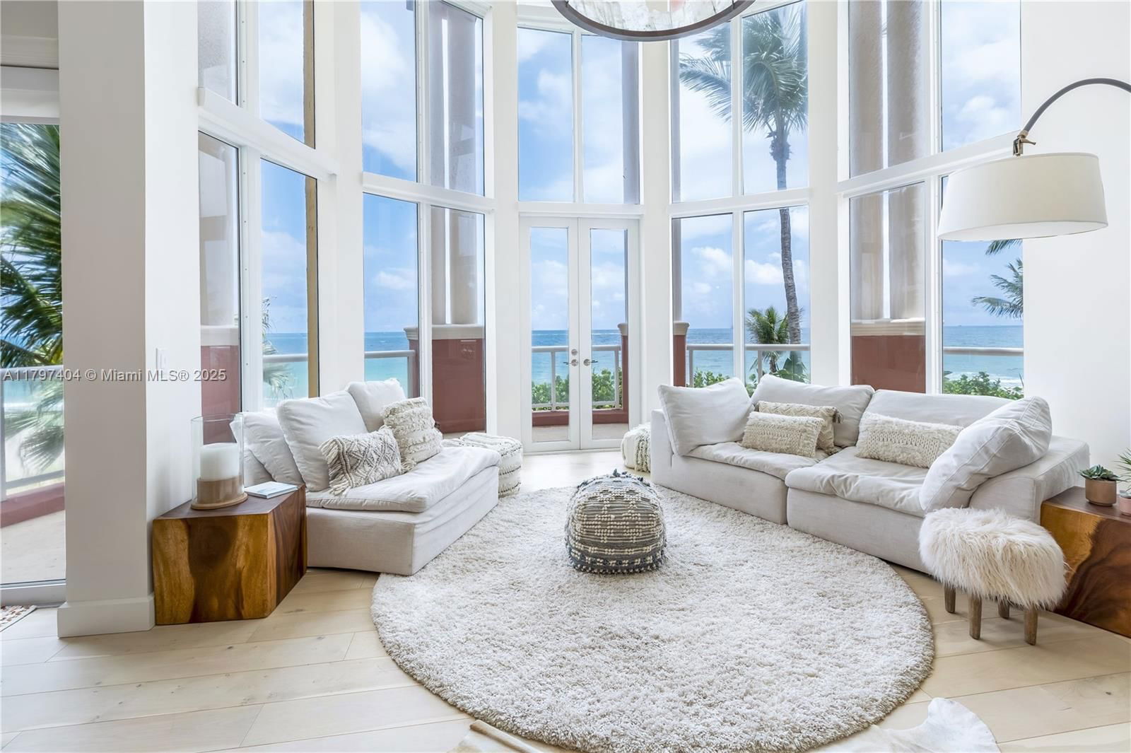 Real estate property located at 2120 Ocean Blvd VII, Broward, Palms-townhouses Condo, Fort Lauderdale, FL