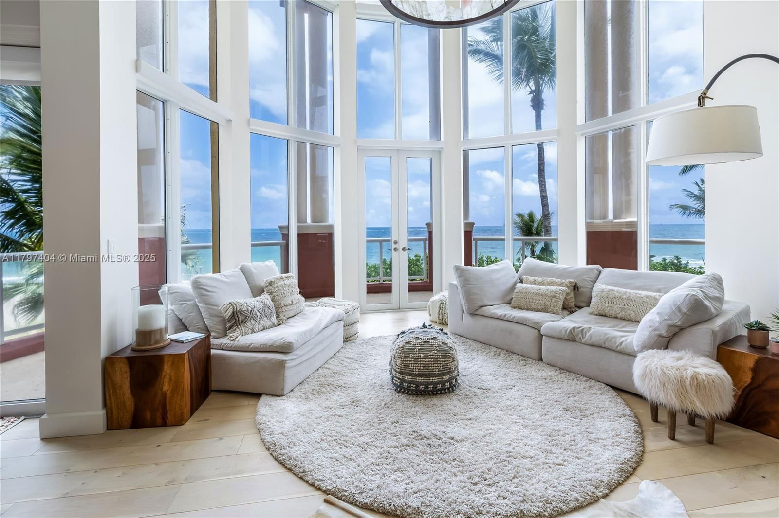 Real estate property located at 2120 Ocean Blvd VII, Broward, Palms-townhouses Condo, Fort Lauderdale, FL