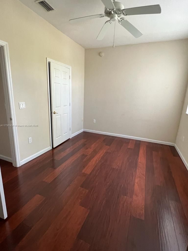 Real estate property located at 671 42nd Ave #671, Broward, Park Place At Plantation, Plantation, FL