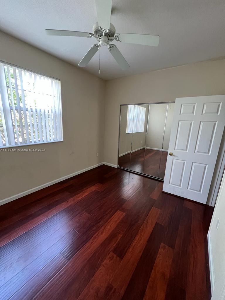 Real estate property located at 671 42nd Ave #671, Broward, Park Place At Plantation, Plantation, FL