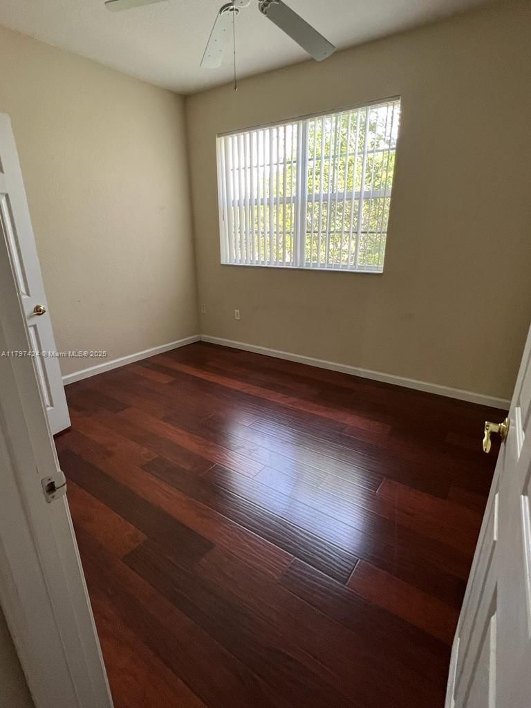 Real estate property located at 671 42nd Ave #671, Broward, Park Place At Plantation, Plantation, FL