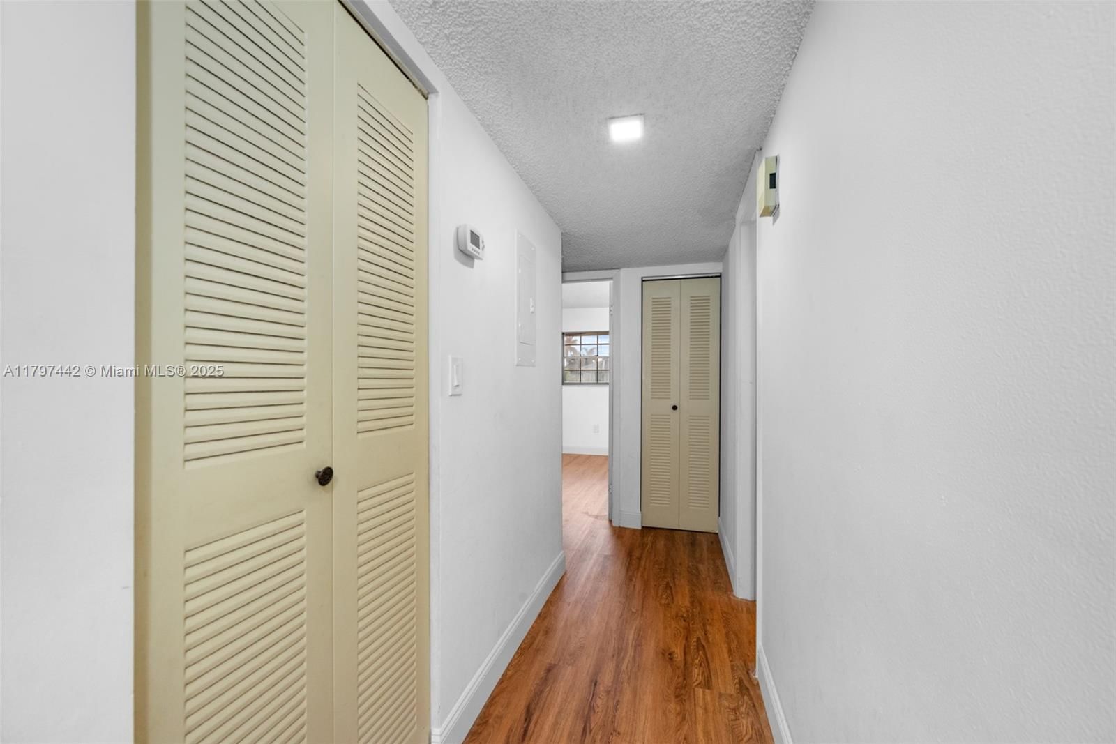 Real estate property located at 933 199th St #207, Miami-dade, Carmel At California Cl C, Miami, FL