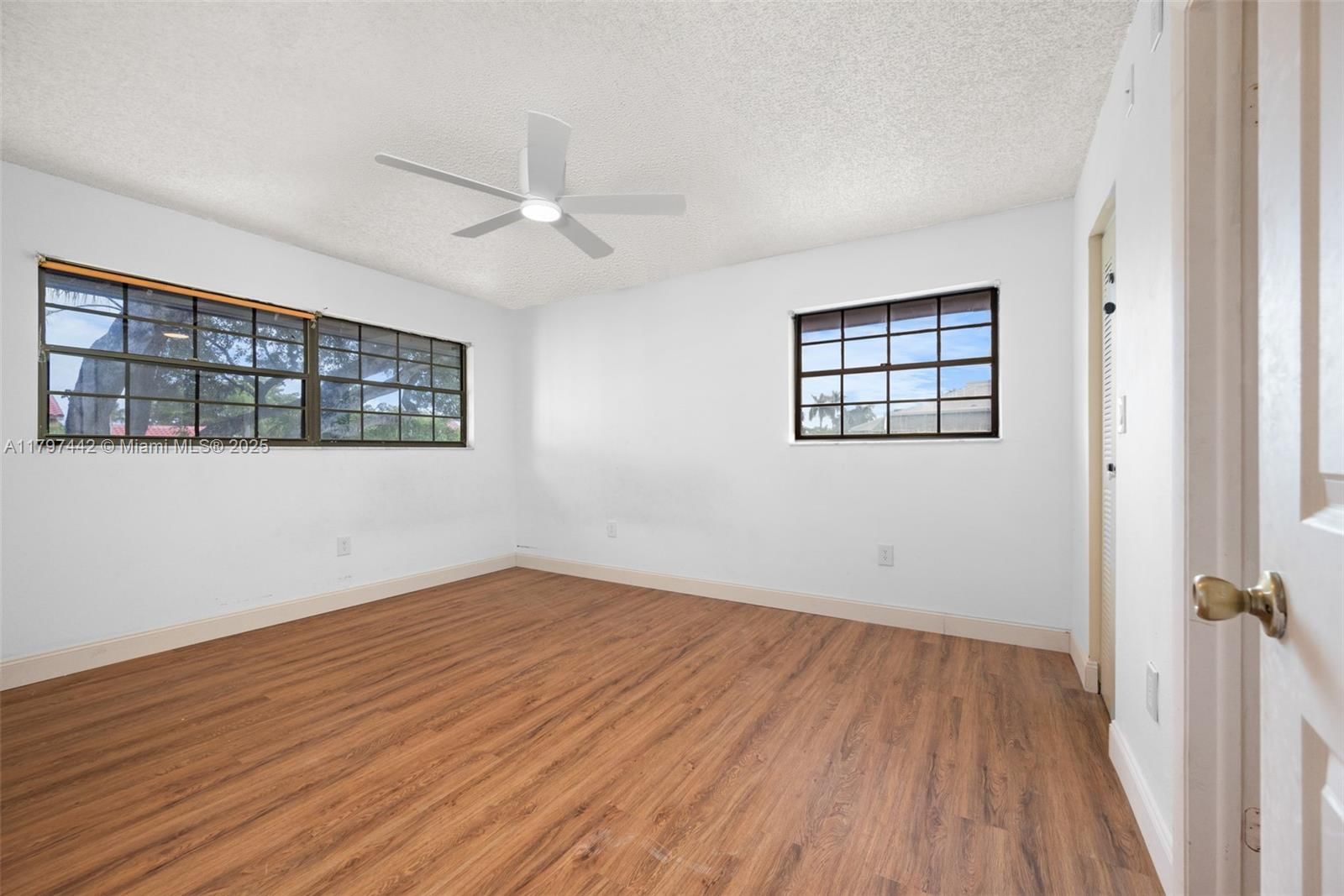 Real estate property located at 933 199th St #207, Miami-dade, Carmel At California Cl C, Miami, FL