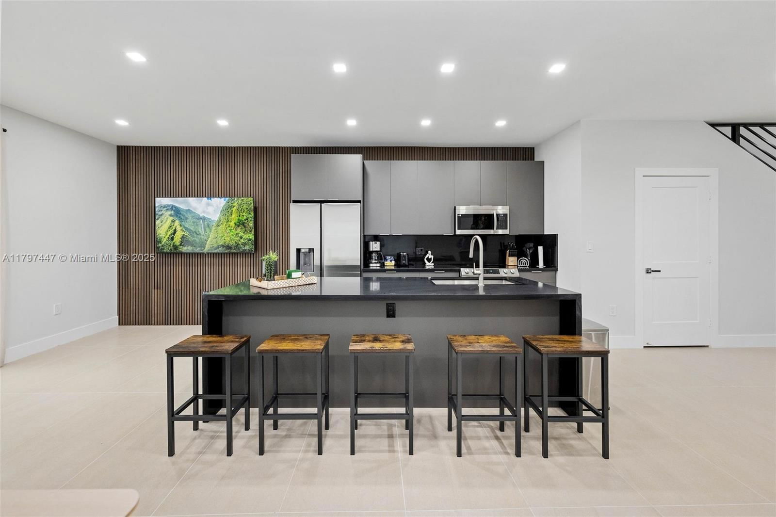 Real estate property located at 1898 26th St, Miami-dade, Allapattah Homesites, Miami, FL