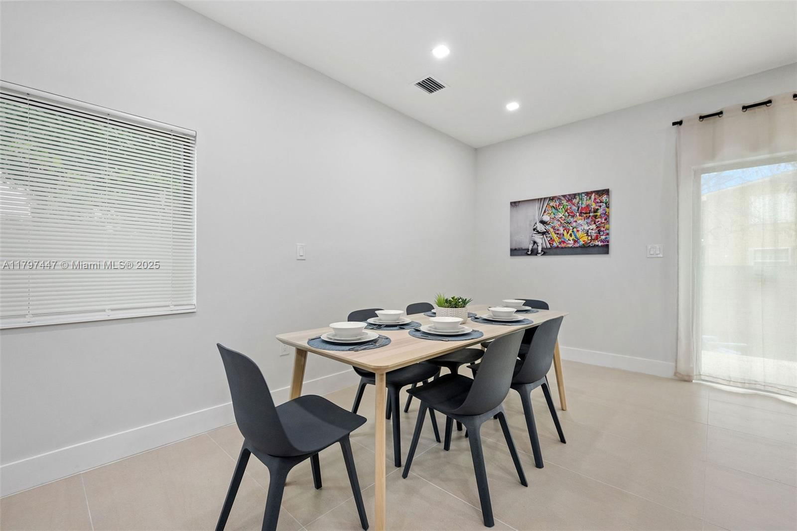 Real estate property located at 1898 26th St, Miami-dade, Allapattah Homesites, Miami, FL