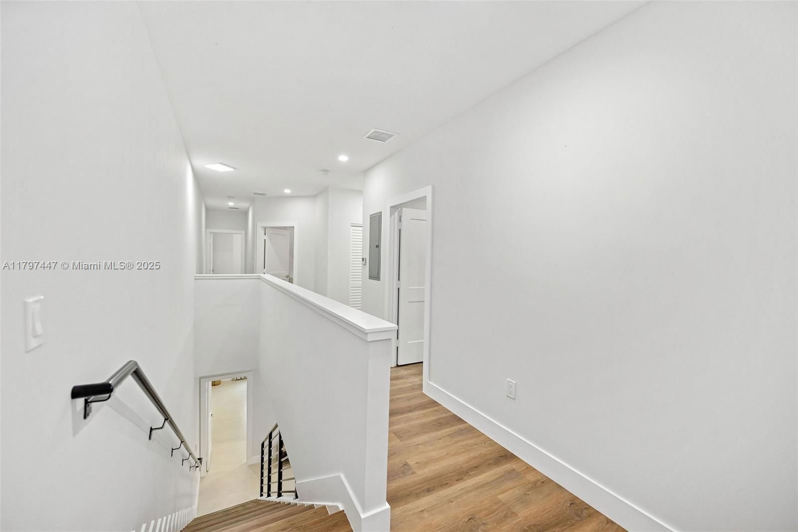 Real estate property located at 1898 26th St, Miami-dade, Allapattah Homesites, Miami, FL